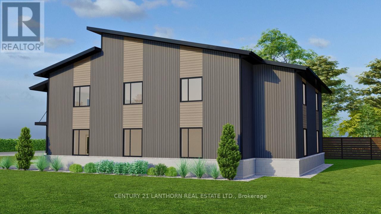 5 Sienna Avenue, Belleville, Ontario  K8P 0E5 - Photo 4 - X12540074