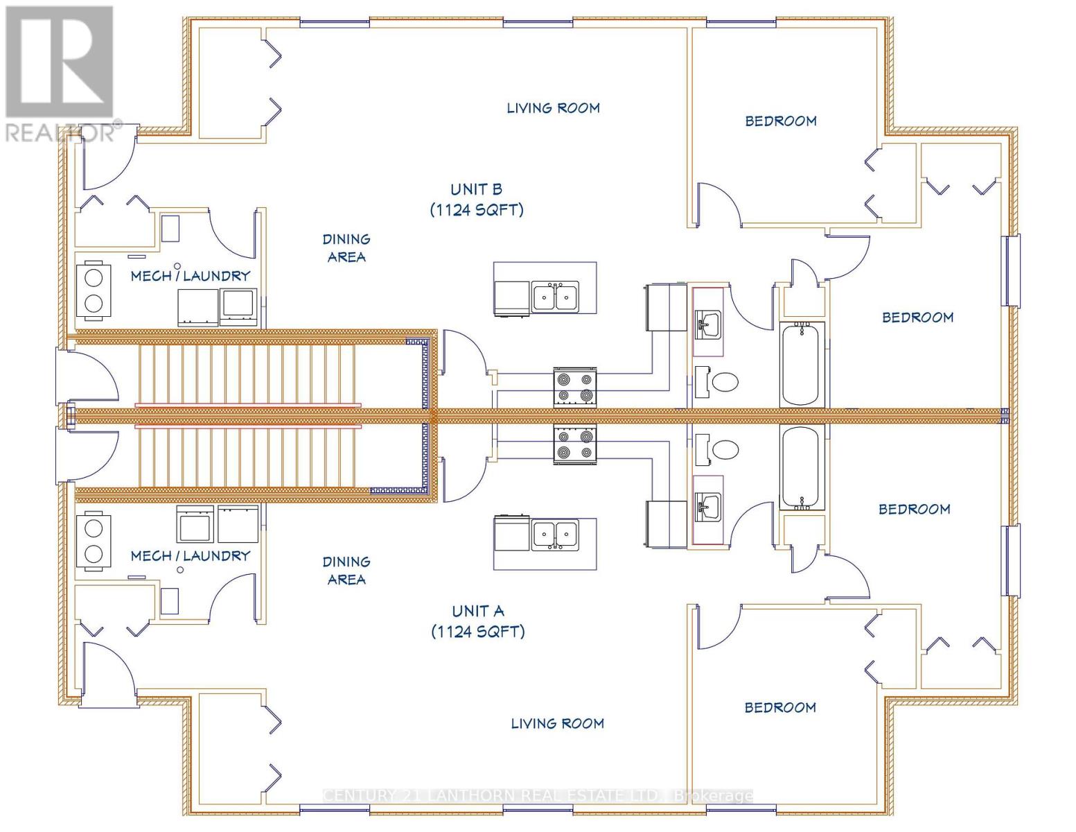 5 Sienna Avenue, Belleville, Ontario  K8P 0E5 - Photo 5 - X12540074