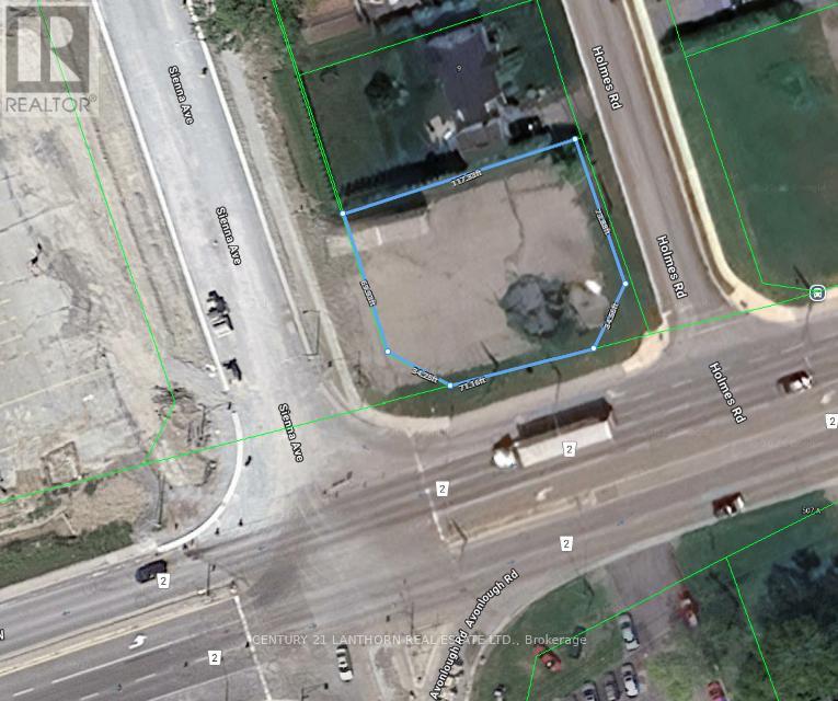 5 Sienna Avenue, Belleville, Ontario  K8P 0E5 - Photo 7 - X12540074