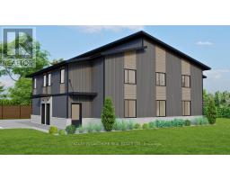 5 Sienna Avenue, Belleville (Belleville Ward), Ca