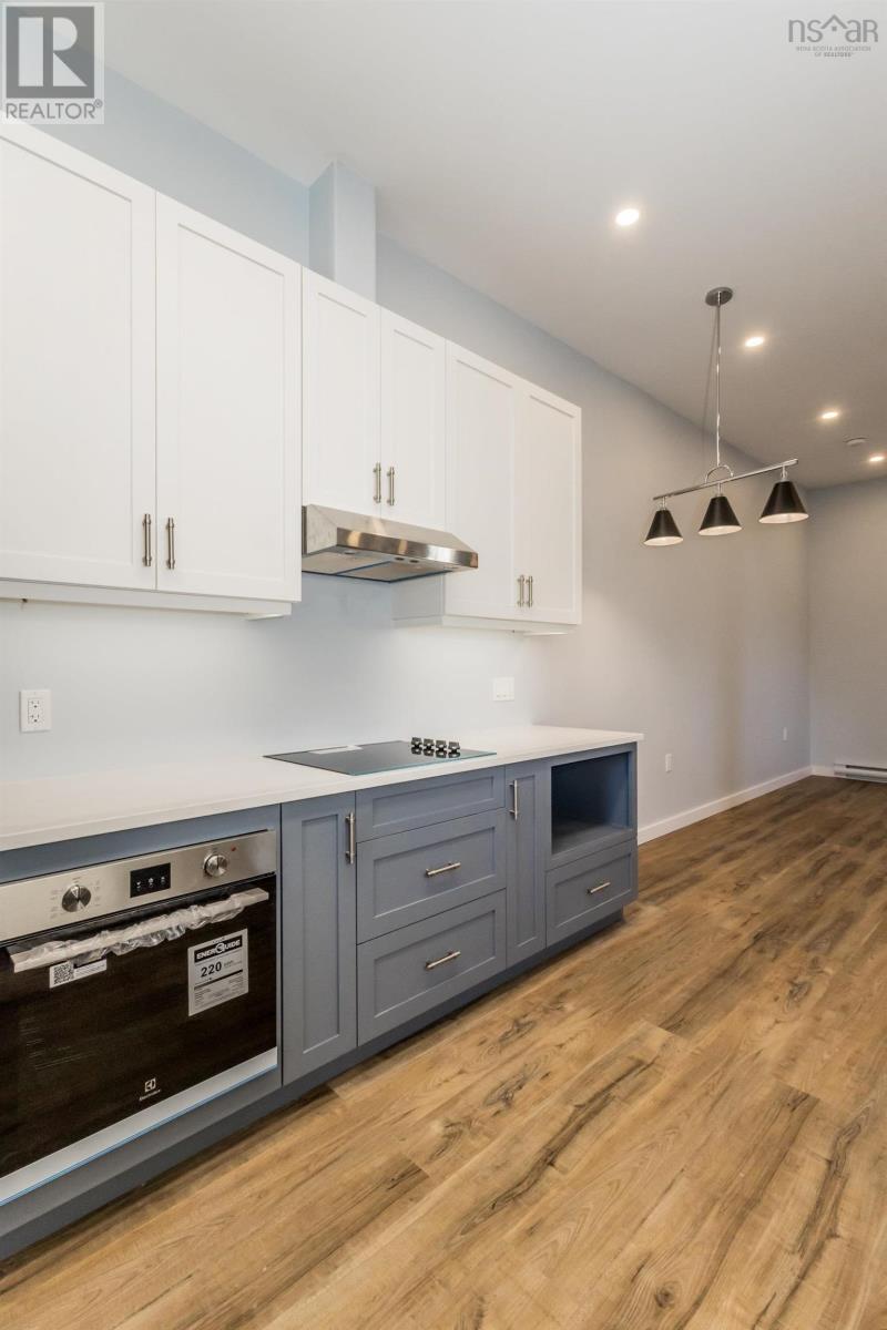 17 Mckenna Street, Bridgetown, Nova Scotia  B0S 1C0 - Photo 28 - 202523132