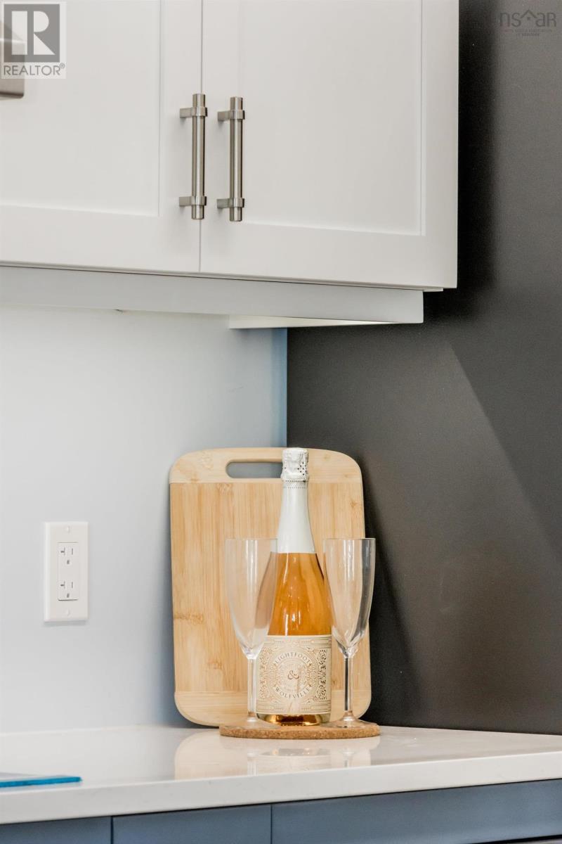 17 Mckenna Street, Bridgetown, Nova Scotia  B0S 1C0 - Photo 26 - 202523132