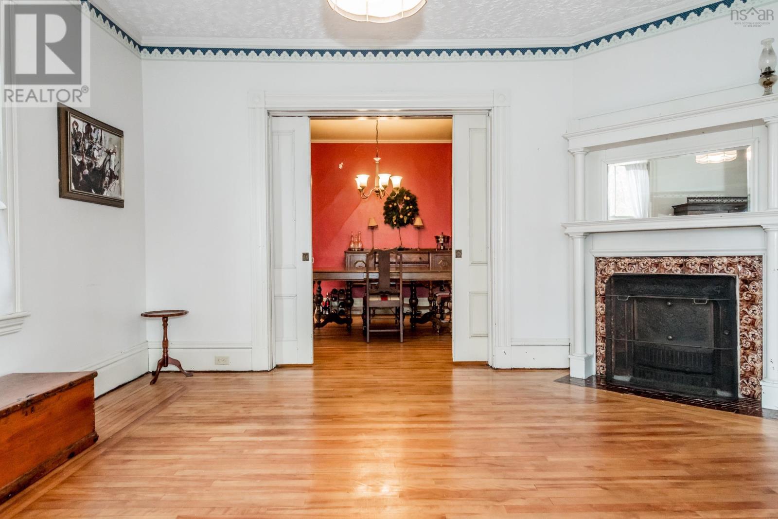 359 Granville Street E, Bridgetown, Nova Scotia  B0S 1C0 - Photo 15 - 202526183