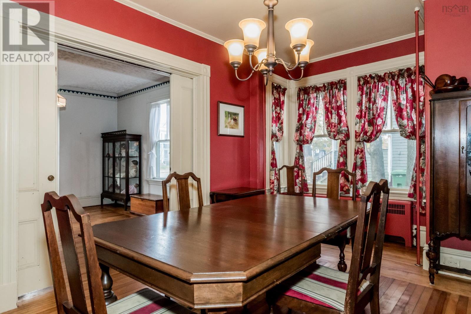 359 Granville Street E, Bridgetown, Nova Scotia  B0S 1C0 - Photo 14 - 202526183