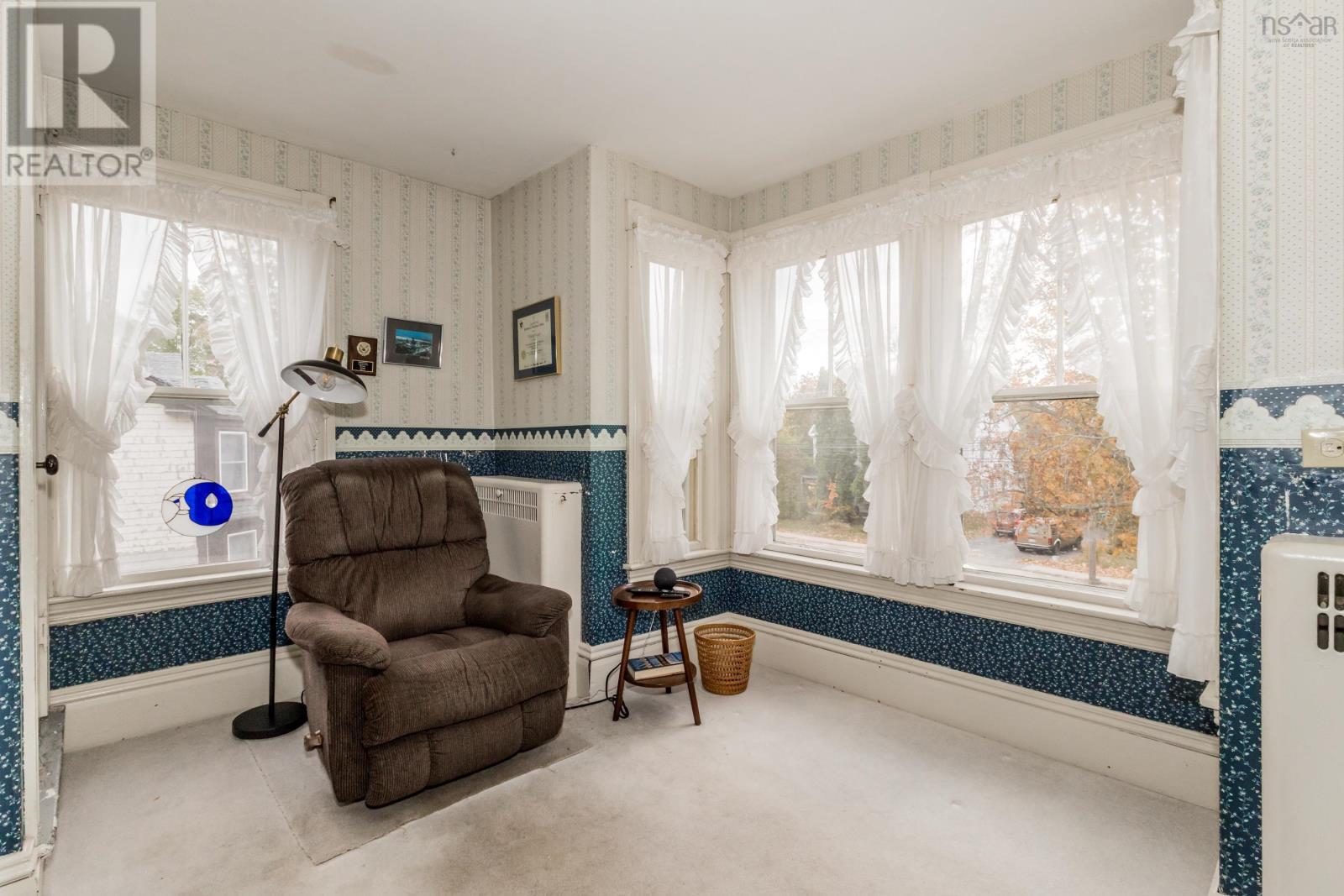 359 Granville Street E, Bridgetown, Nova Scotia  B0S 1C0 - Photo 25 - 202526183