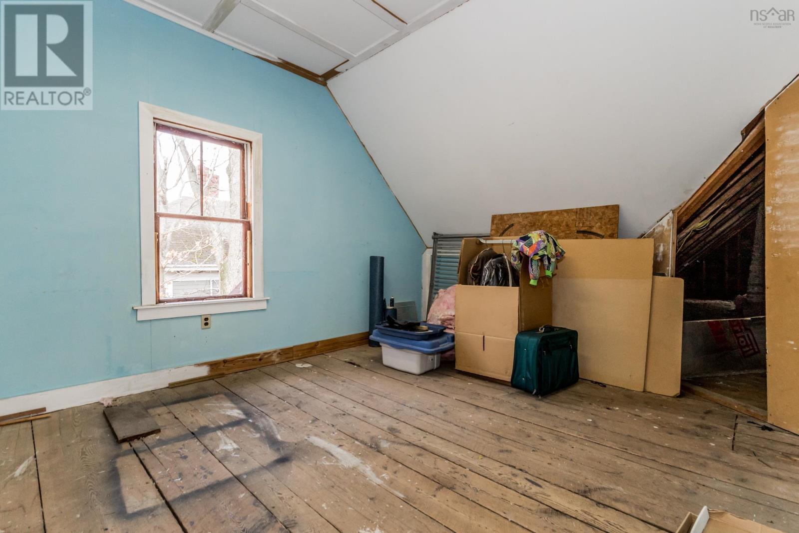 359 Granville Street E, Bridgetown, Nova Scotia  B0S 1C0 - Photo 29 - 202526183