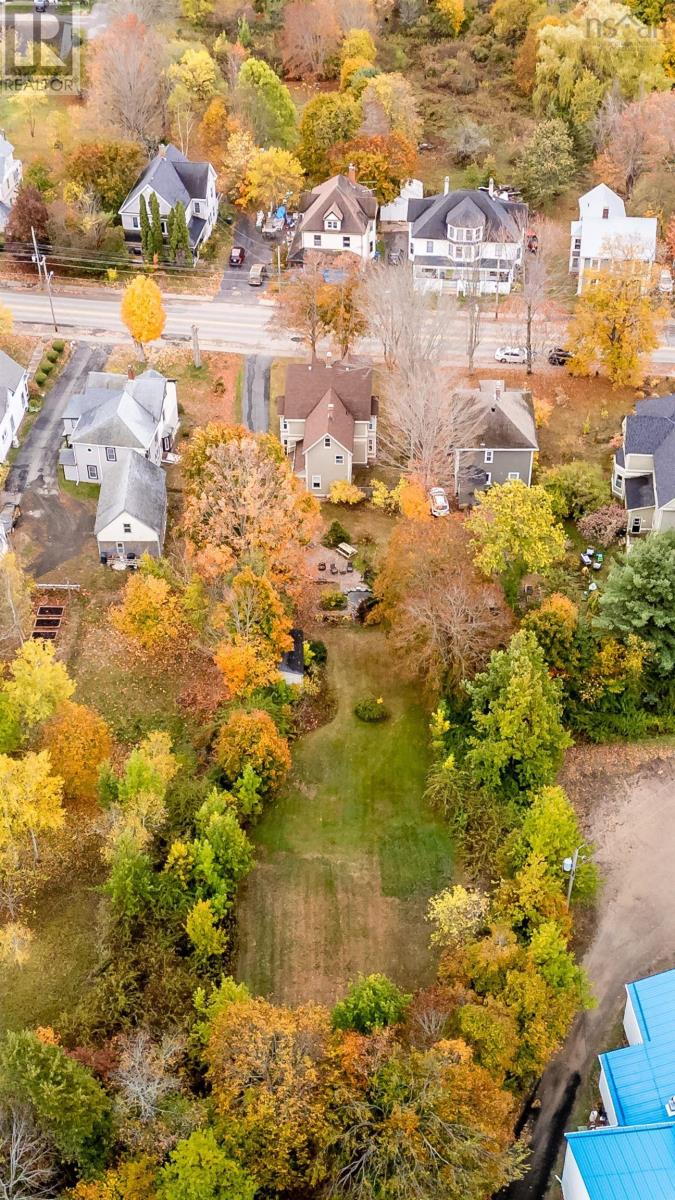 359 Granville Street E, Bridgetown, Nova Scotia  B0S 1C0 - Photo 33 - 202526183