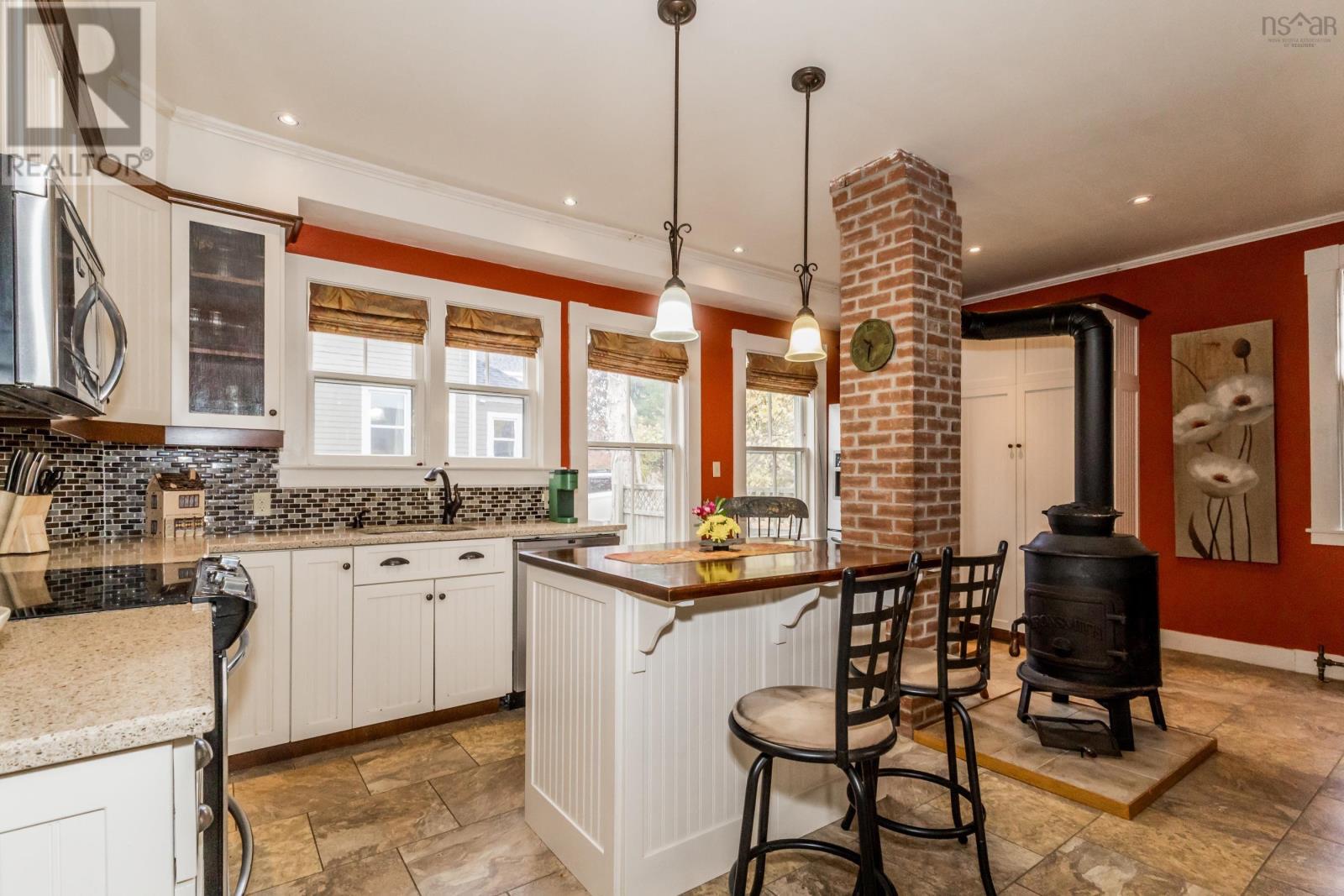 359 Granville Street E, Bridgetown, Nova Scotia  B0S 1C0 - Photo 11 - 202526183