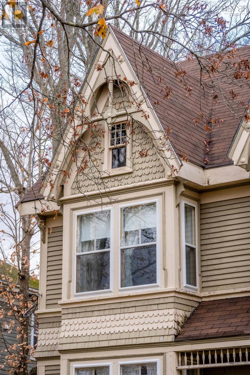 359 Granville Street E, Bridgetown, Nova Scotia  B0S 1C0 - Photo 2 - 202526183