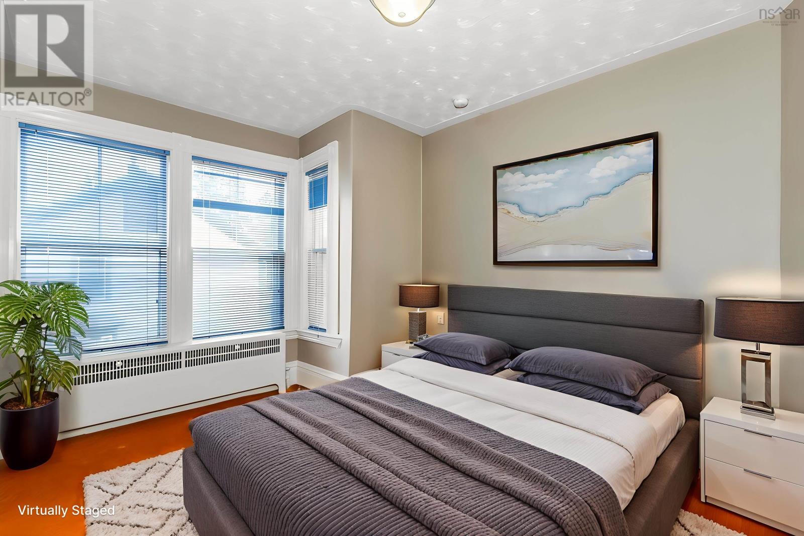 359 Granville Street E, Bridgetown, Nova Scotia  B0S 1C0 - Photo 24 - 202526183