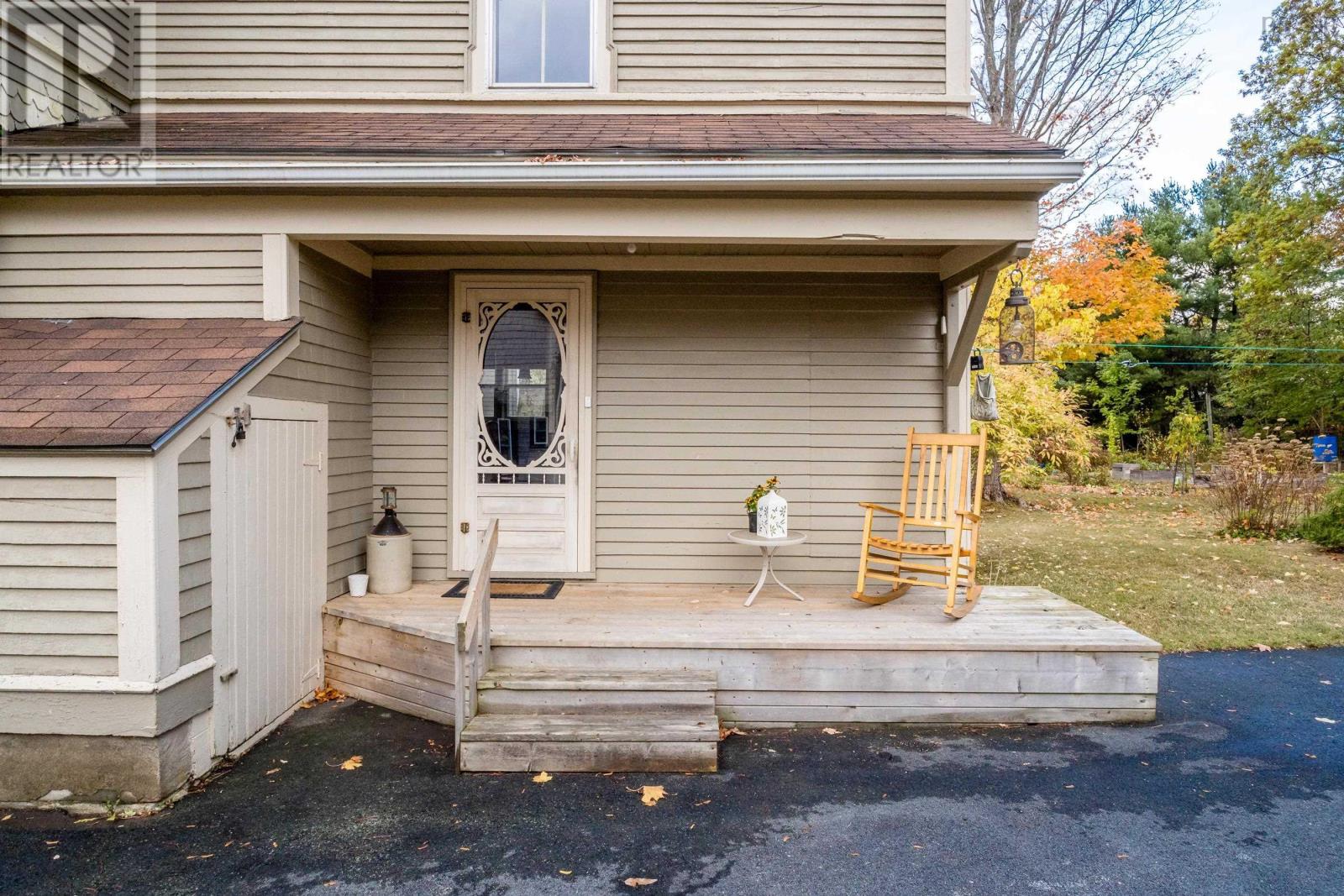 359 Granville Street E, Bridgetown, Nova Scotia  B0S 1C0 - Photo 6 - 202526183