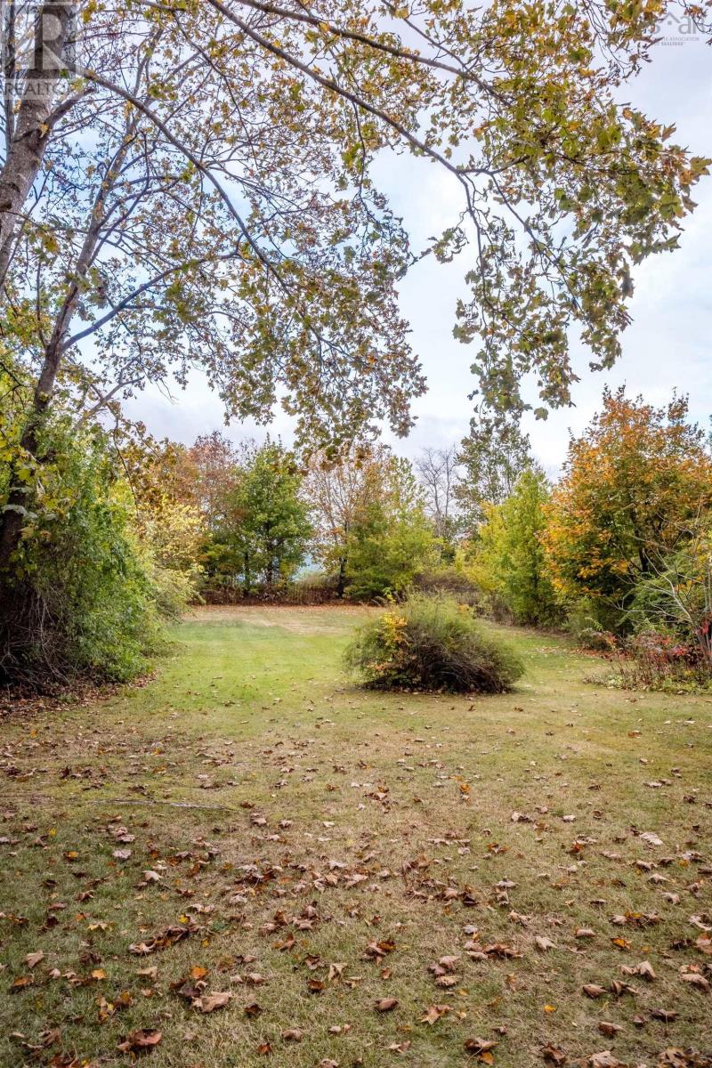 359 Granville Street E, Bridgetown, Nova Scotia  B0S 1C0 - Photo 36 - 202526183