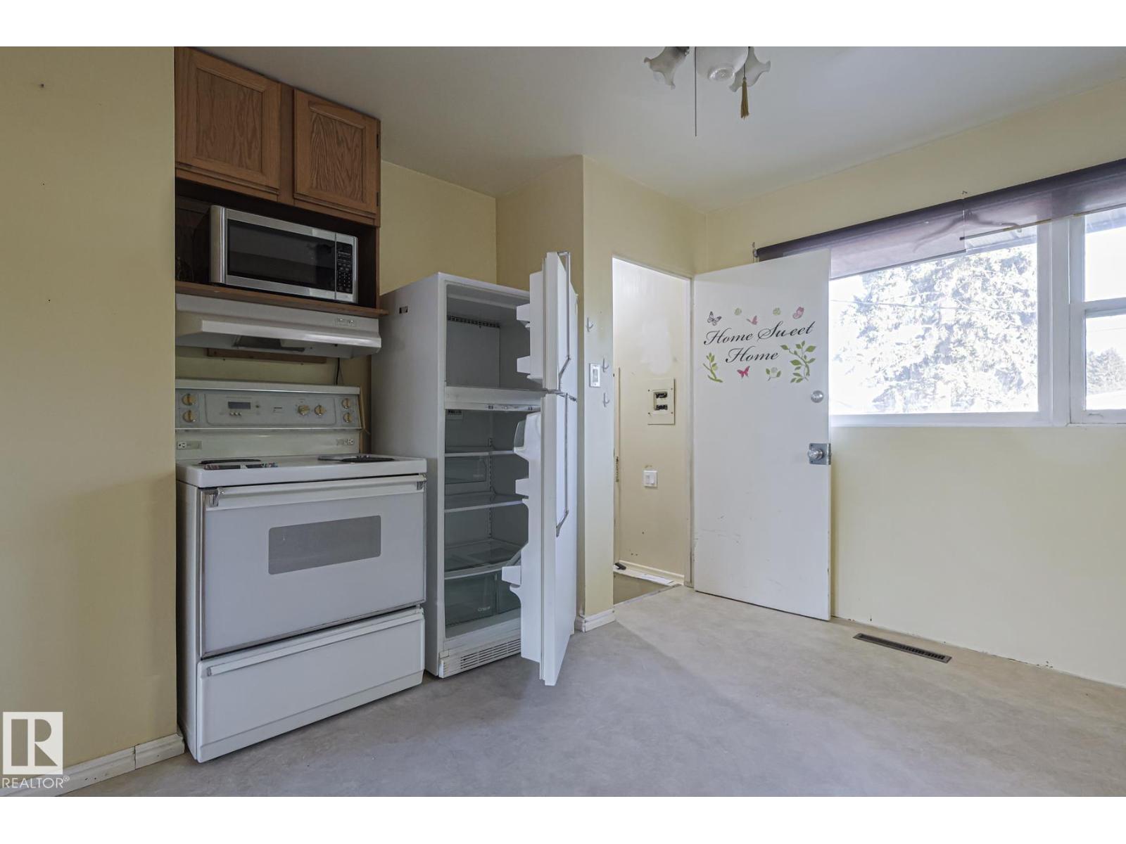 12029 50 St Nw, Edmonton, Alberta  T5W 3C3 - Photo 11 - E4465557