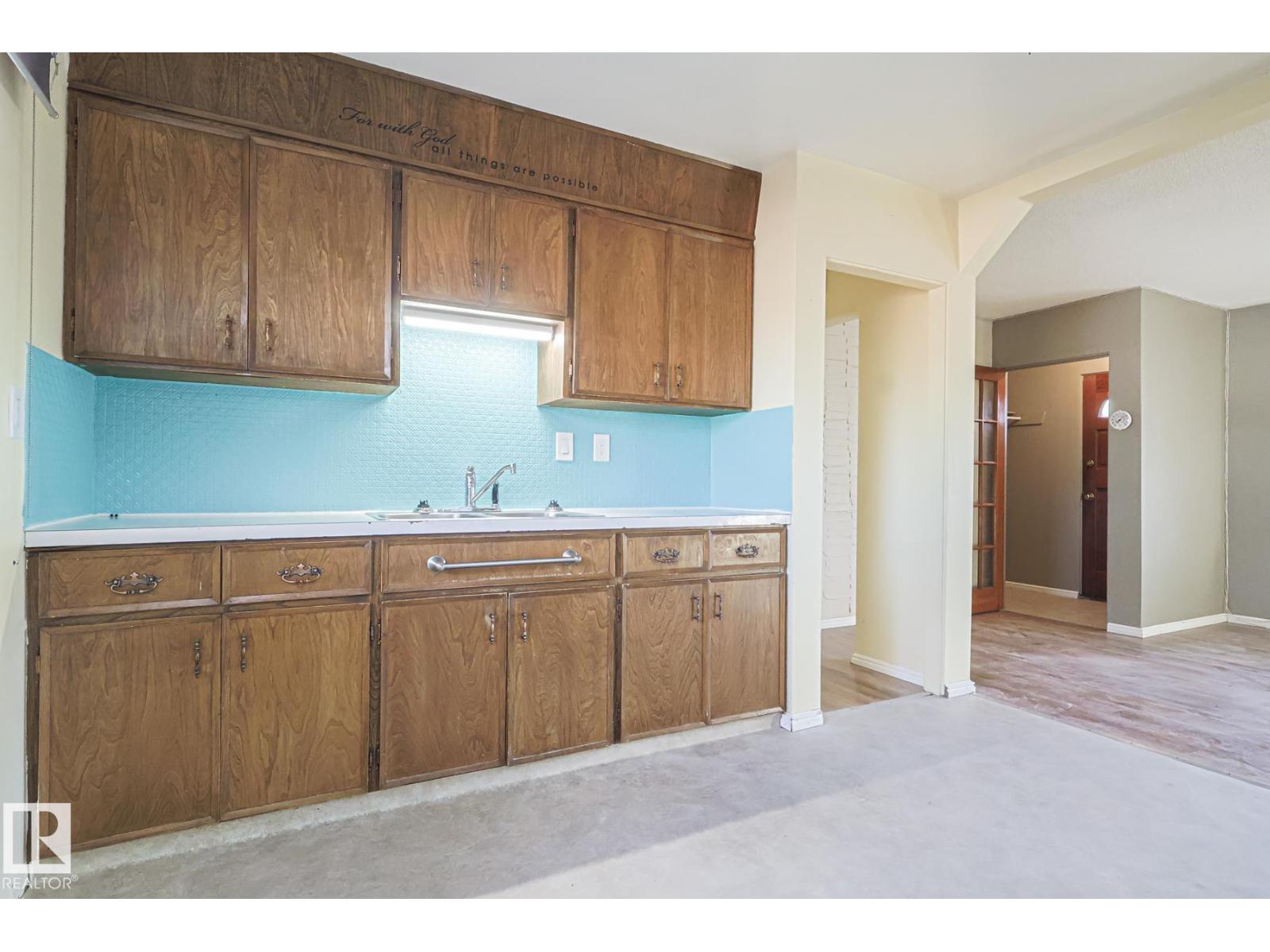 12029 50 St Nw, Edmonton, Alberta  T5W 3C3 - Photo 12 - E4465557