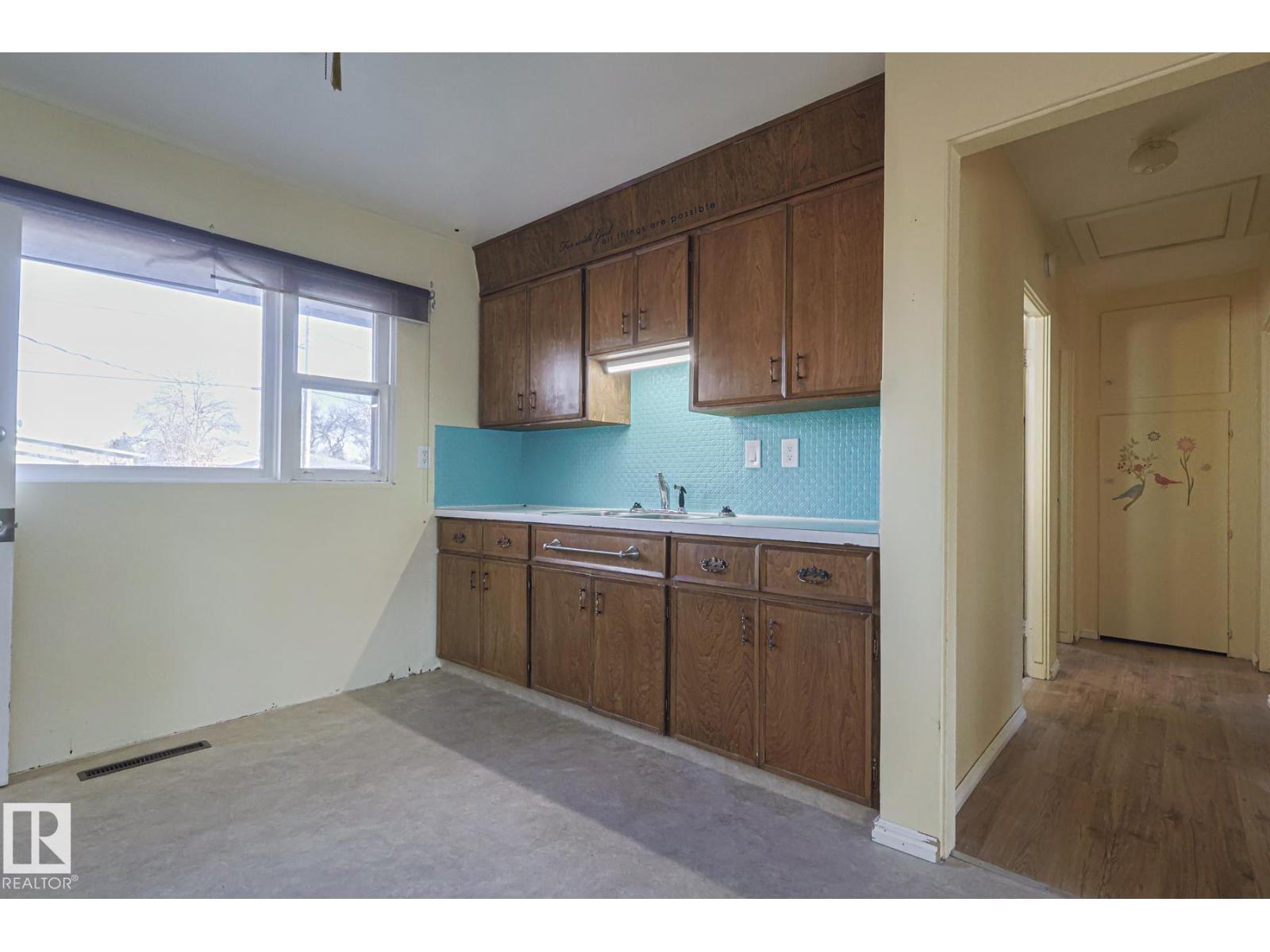 12029 50 St Nw, Edmonton, Alberta  T5W 3C3 - Photo 13 - E4465557