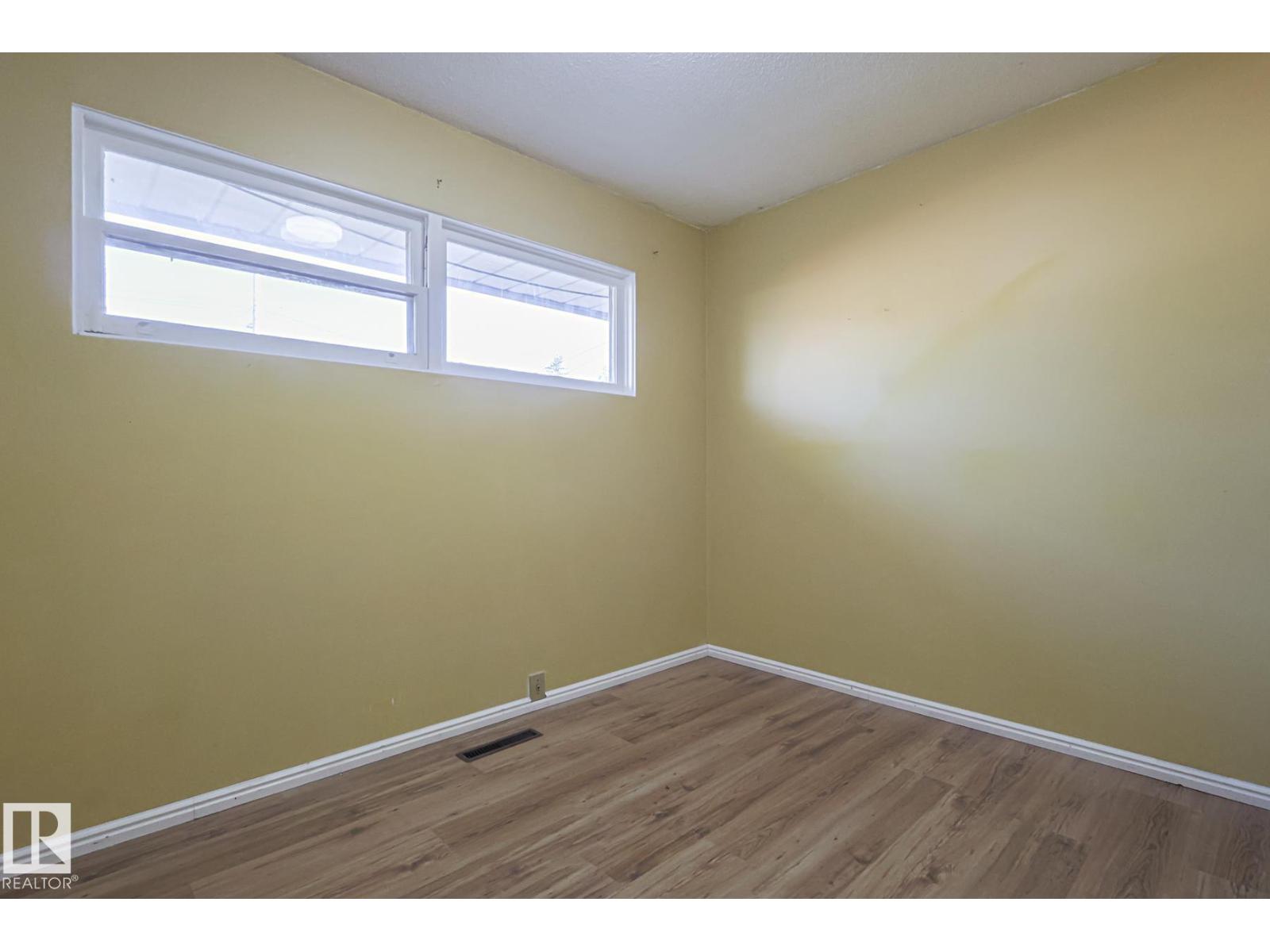 12029 50 St Nw, Edmonton, Alberta  T5W 3C3 - Photo 14 - E4465557