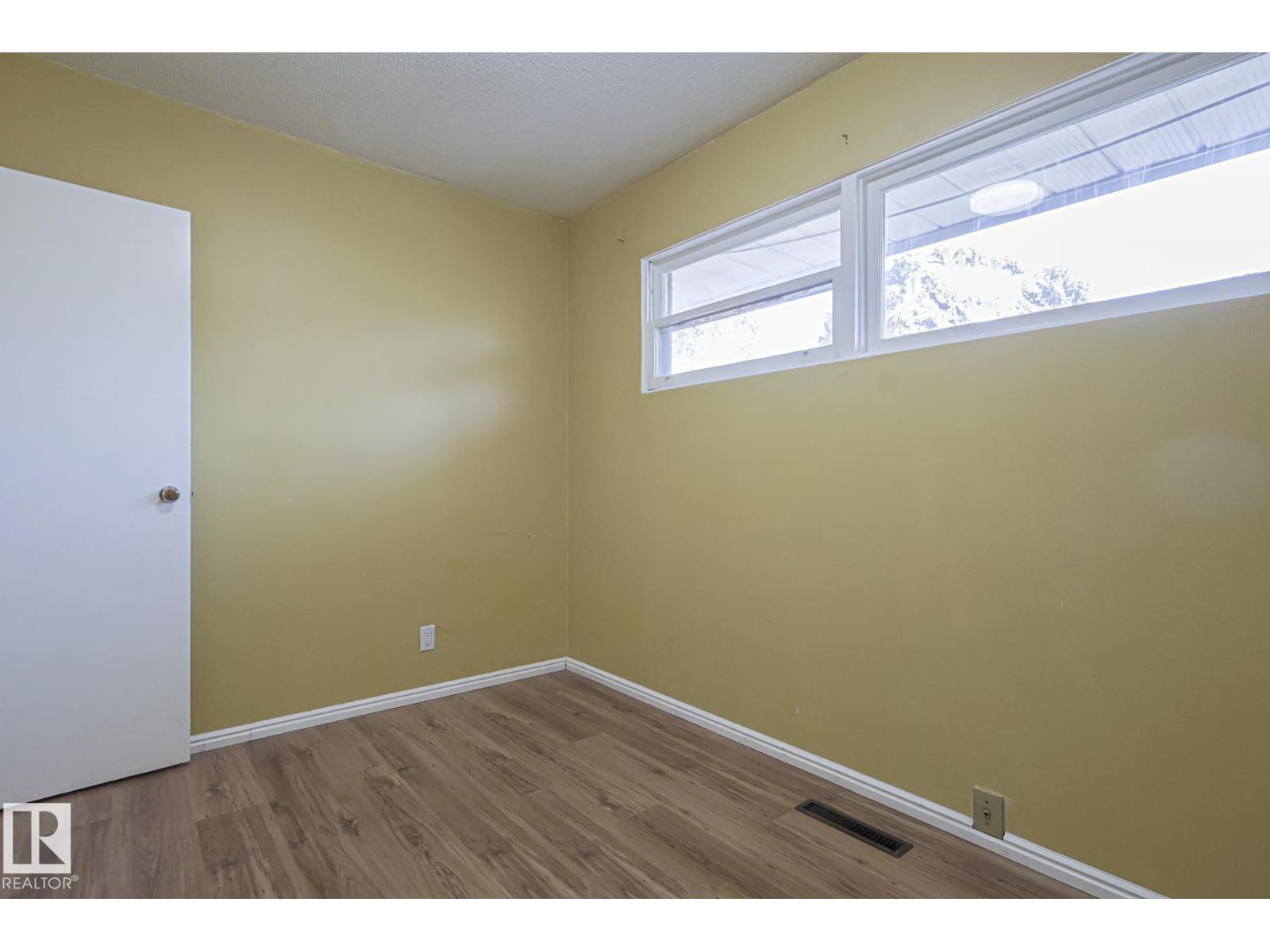 12029 50 St Nw, Edmonton, Alberta  T5W 3C3 - Photo 15 - E4465557