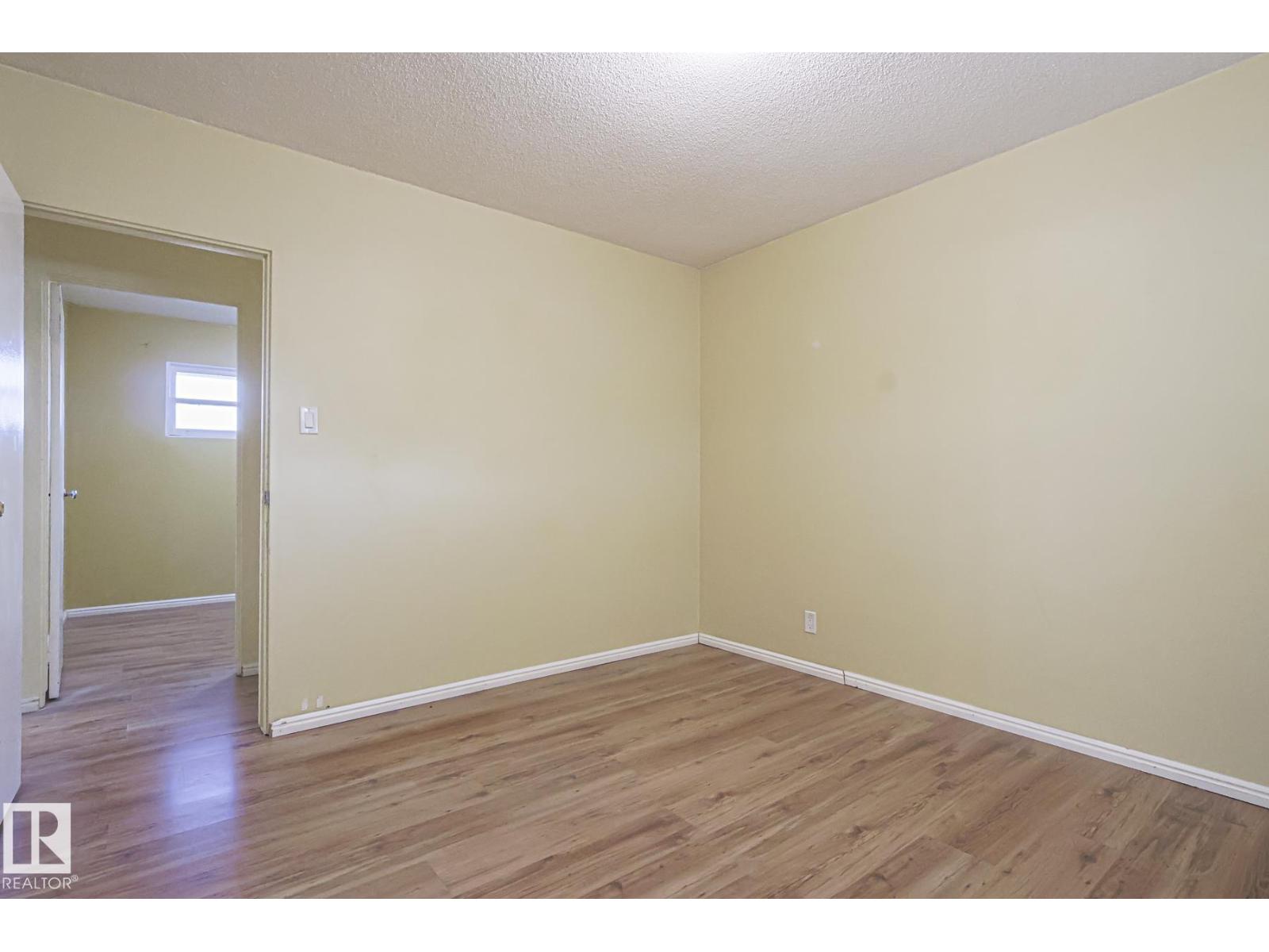 12029 50 St Nw, Edmonton, Alberta  T5W 3C3 - Photo 16 - E4465557