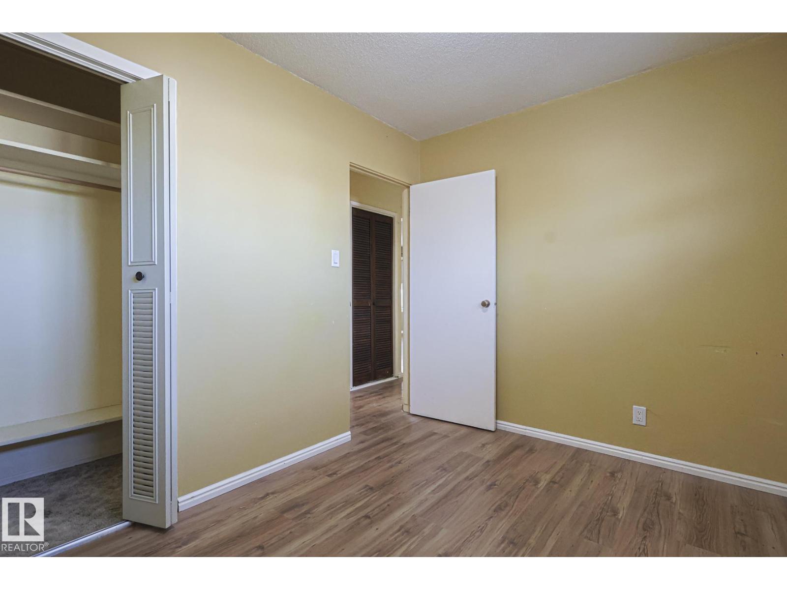 12029 50 St Nw, Edmonton, Alberta  T5W 3C3 - Photo 17 - E4465557