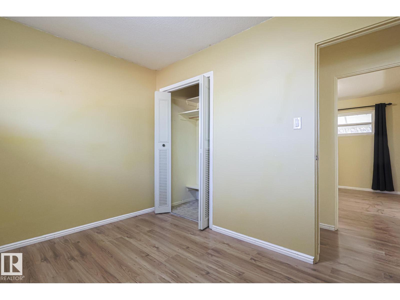 12029 50 St Nw, Edmonton, Alberta  T5W 3C3 - Photo 18 - E4465557