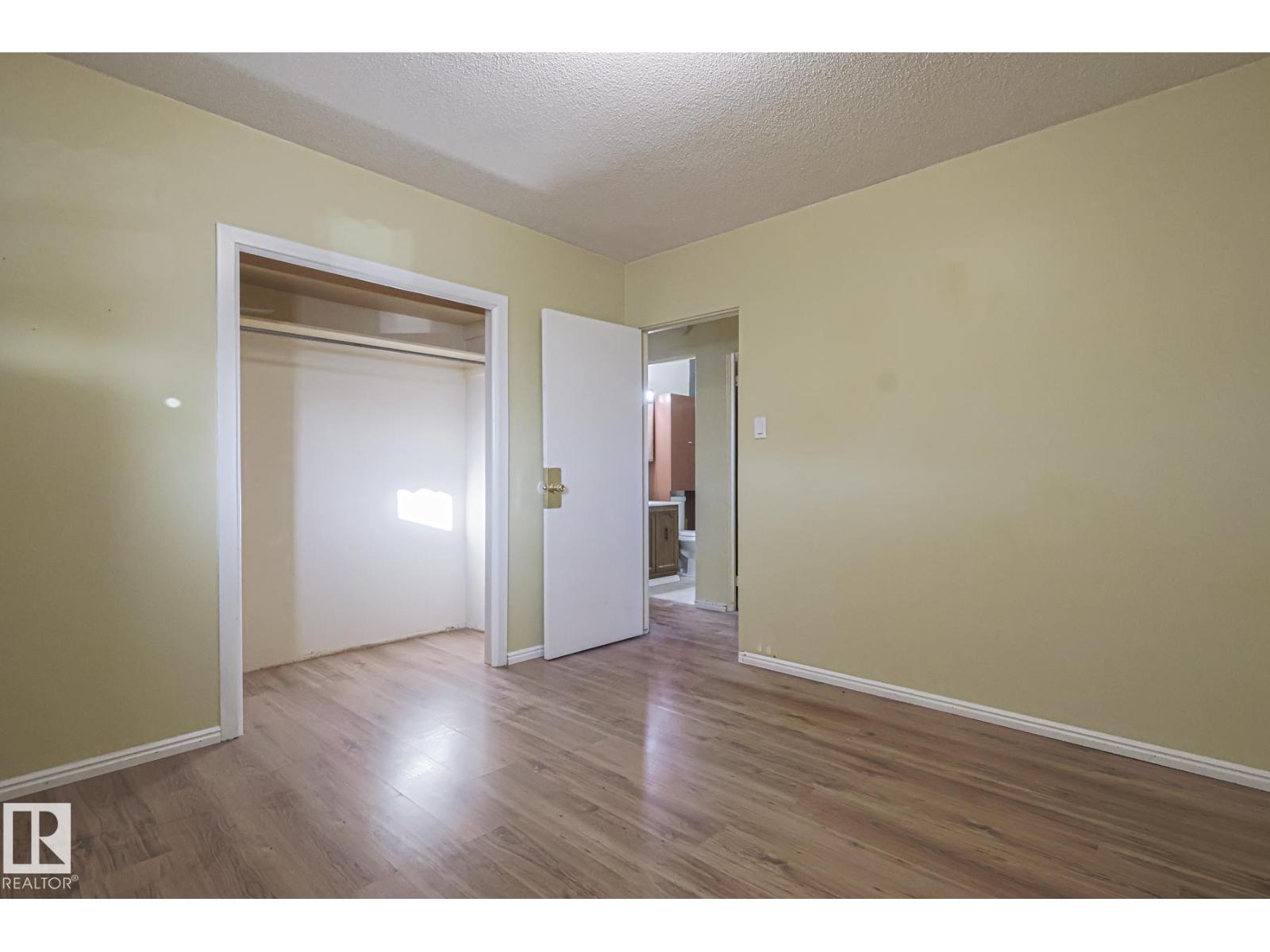 12029 50 St Nw, Edmonton, Alberta  T5W 3C3 - Photo 19 - E4465557