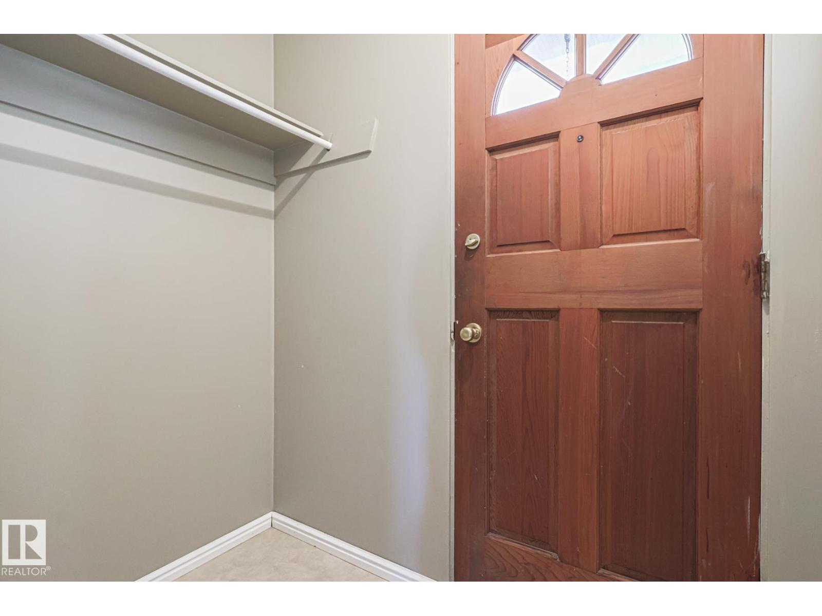 12029 50 St Nw, Edmonton, Alberta  T5W 3C3 - Photo 2 - E4465557