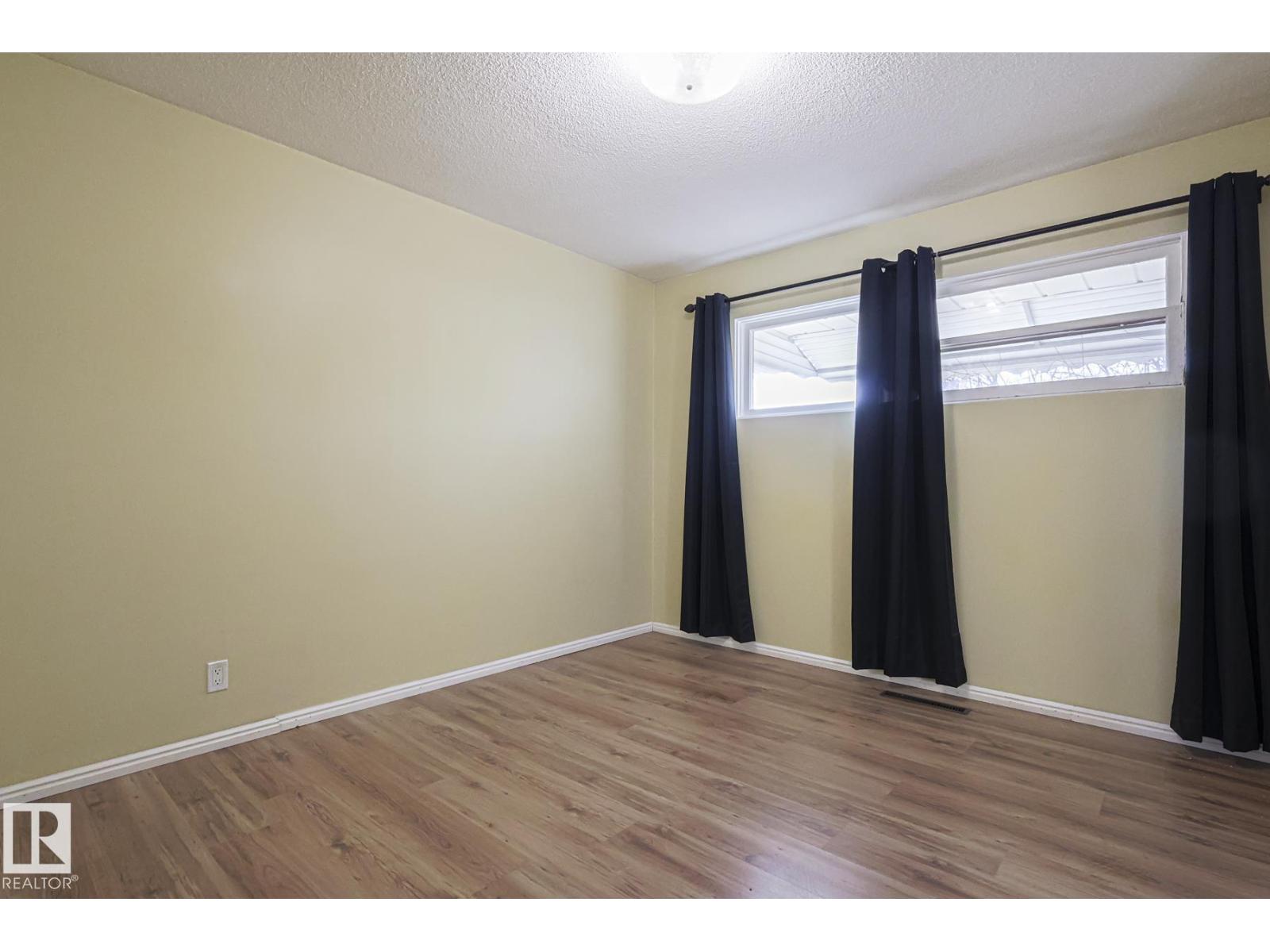 12029 50 St Nw, Edmonton, Alberta  T5W 3C3 - Photo 20 - E4465557