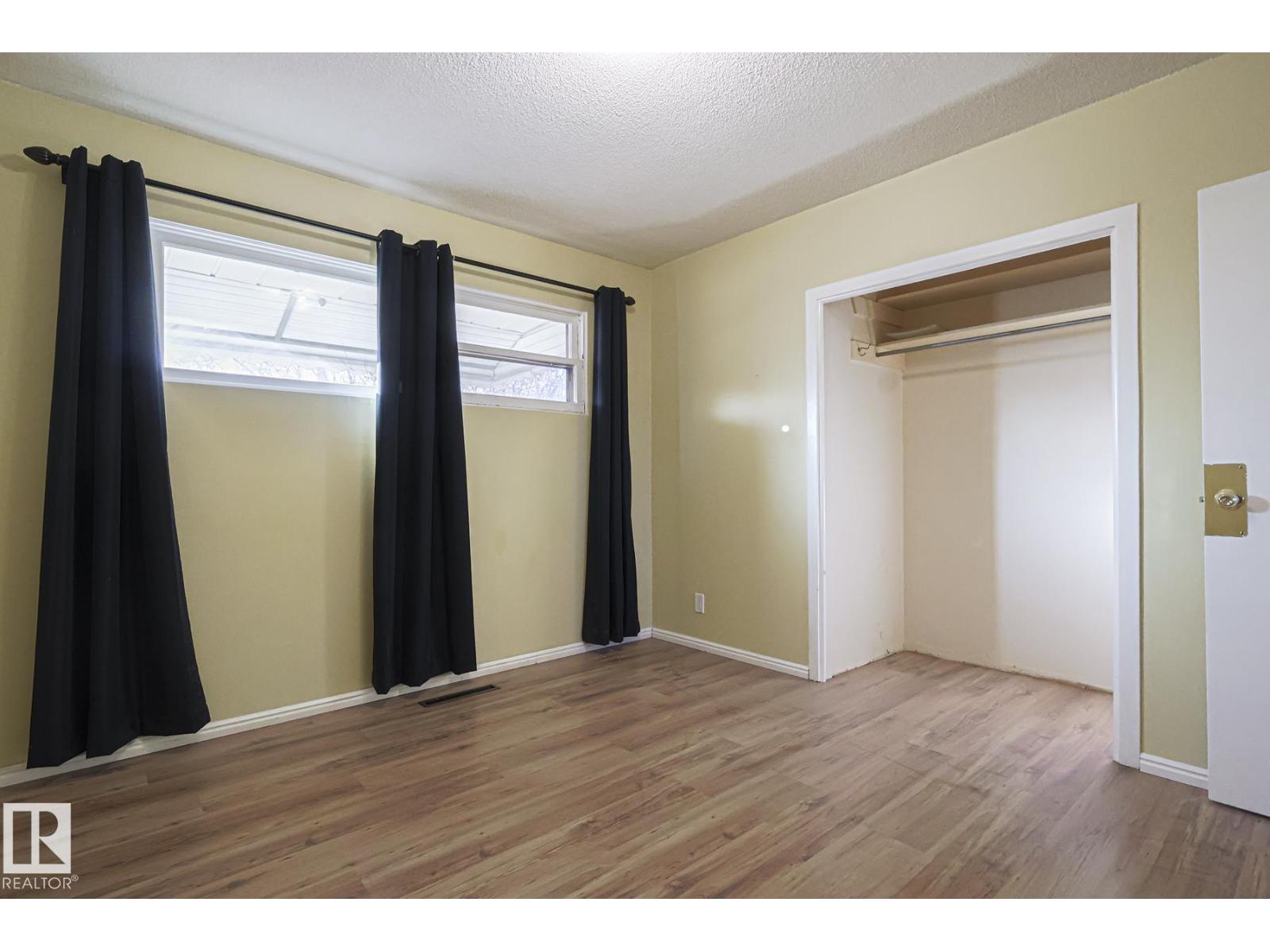 12029 50 St Nw, Edmonton, Alberta  T5W 3C3 - Photo 21 - E4465557