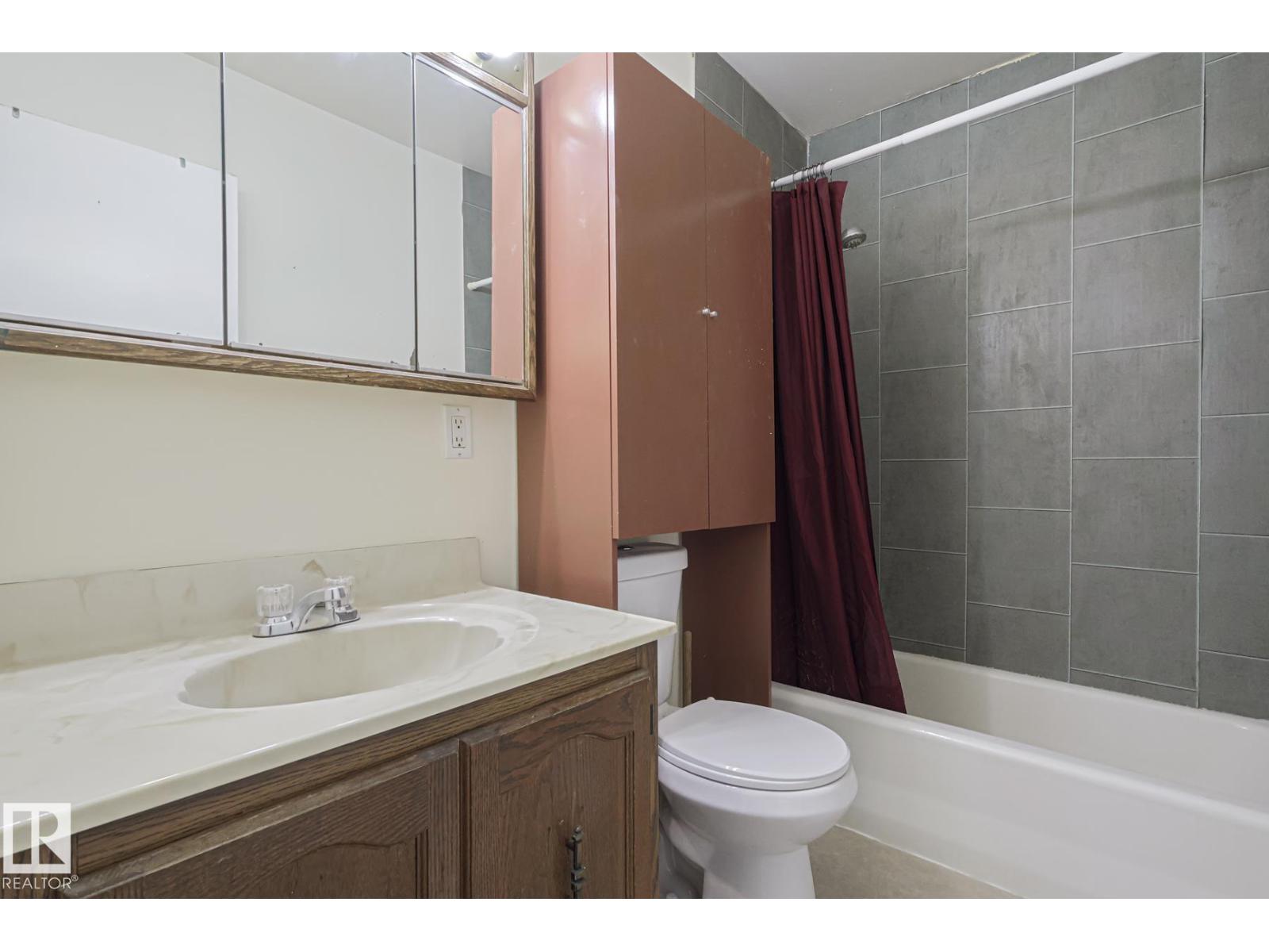 12029 50 St Nw, Edmonton, Alberta  T5W 3C3 - Photo 22 - E4465557