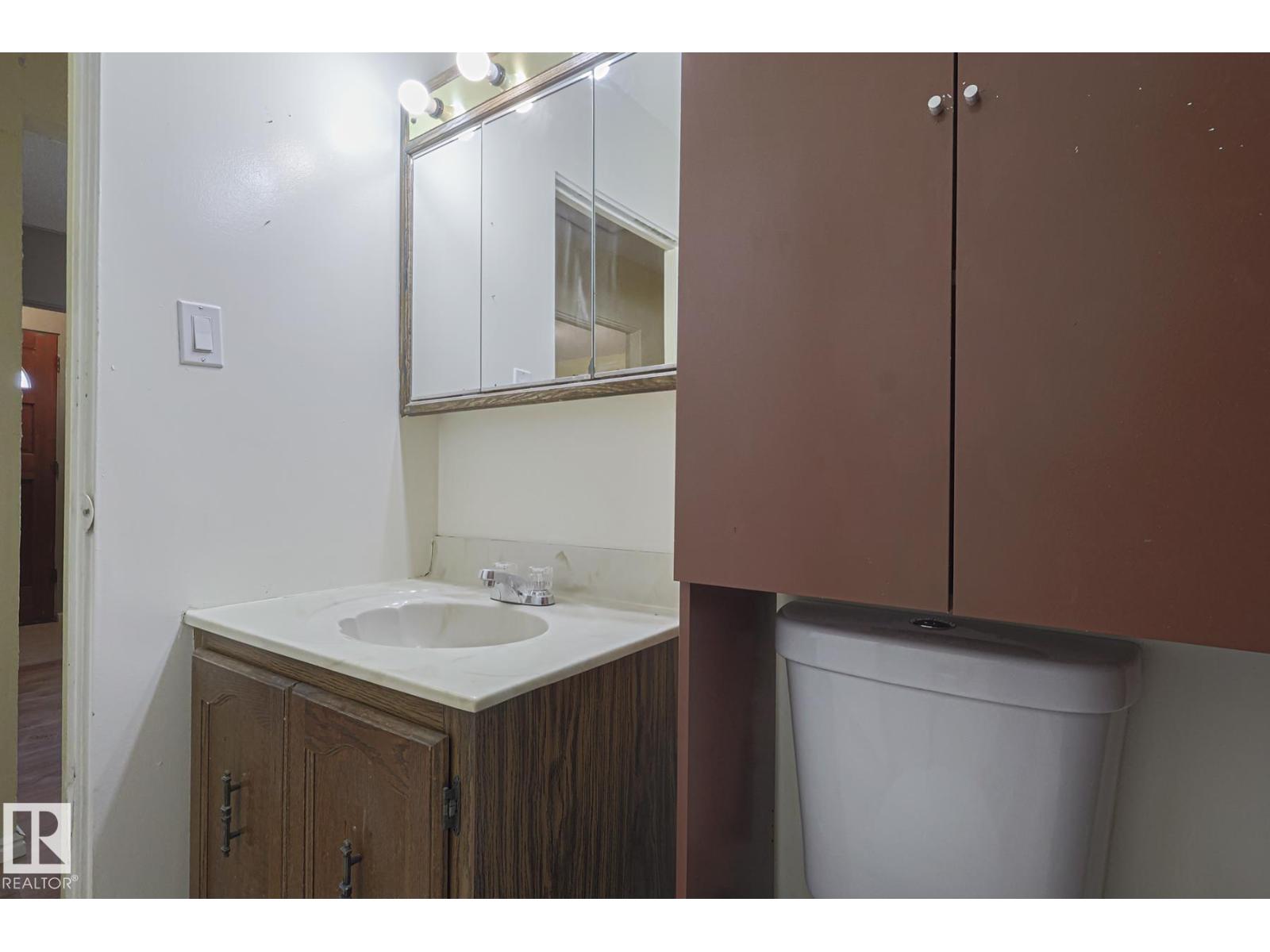 12029 50 St Nw, Edmonton, Alberta  T5W 3C3 - Photo 23 - E4465557