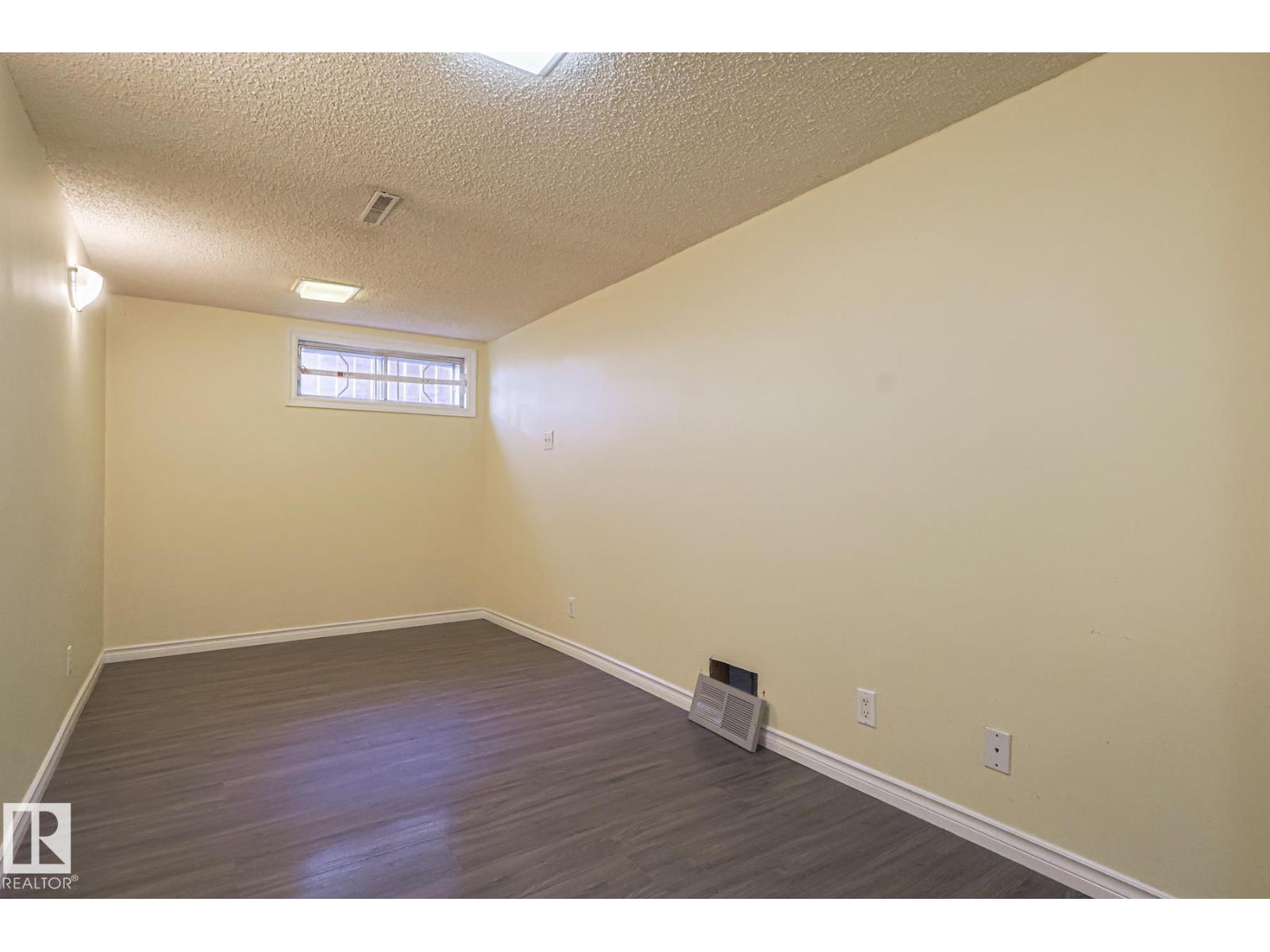 12029 50 St Nw, Edmonton, Alberta  T5W 3C3 - Photo 24 - E4465557