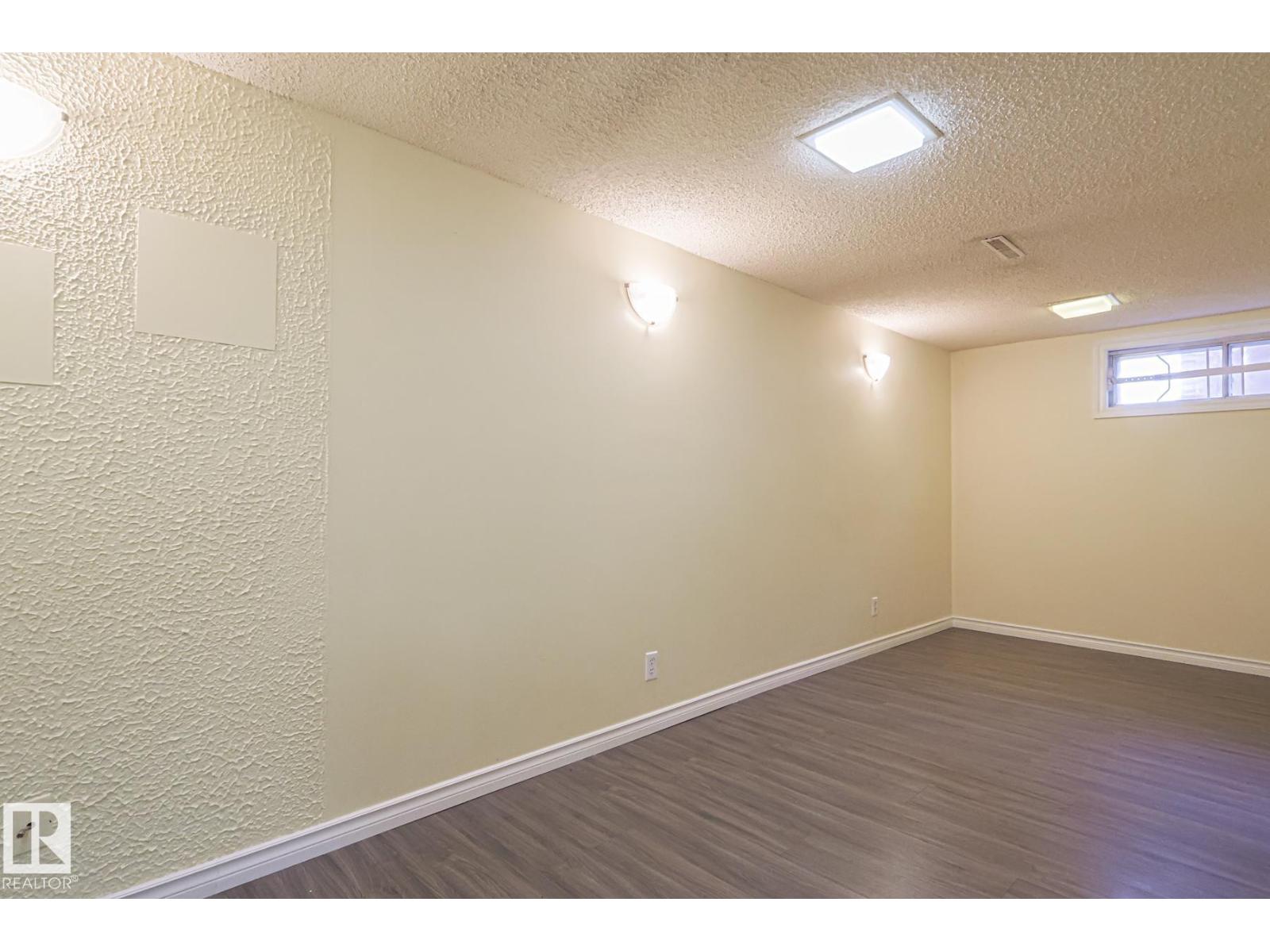 12029 50 St Nw, Edmonton, Alberta  T5W 3C3 - Photo 25 - E4465557