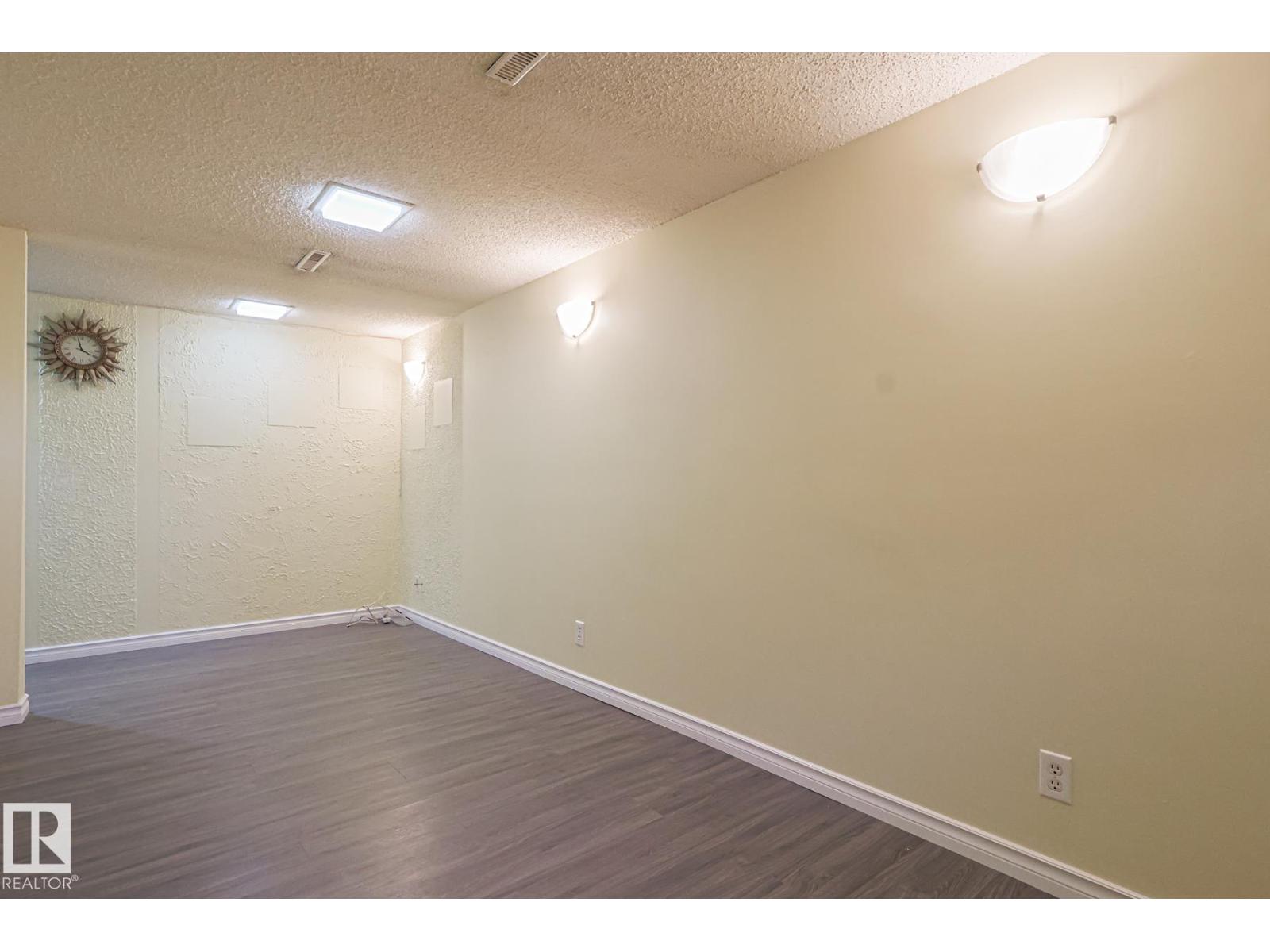 12029 50 St Nw, Edmonton, Alberta  T5W 3C3 - Photo 26 - E4465557