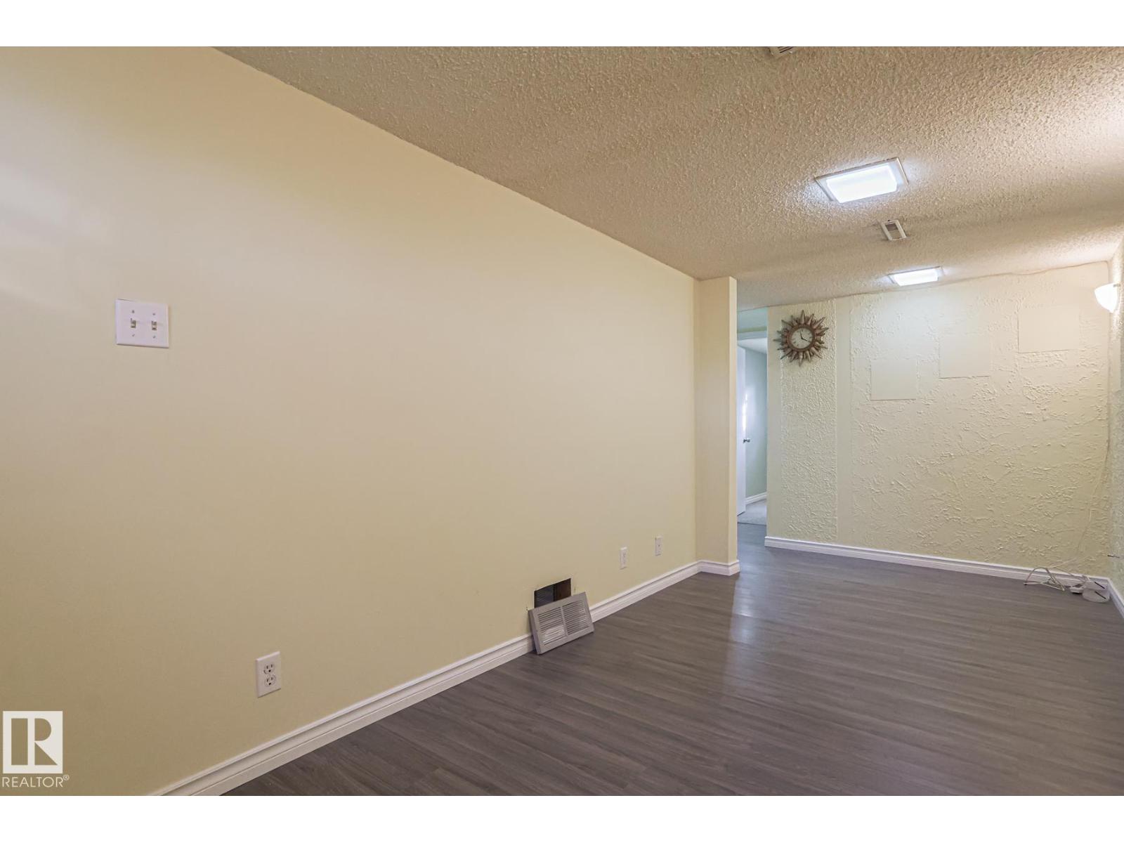 12029 50 St Nw, Edmonton, Alberta  T5W 3C3 - Photo 27 - E4465557