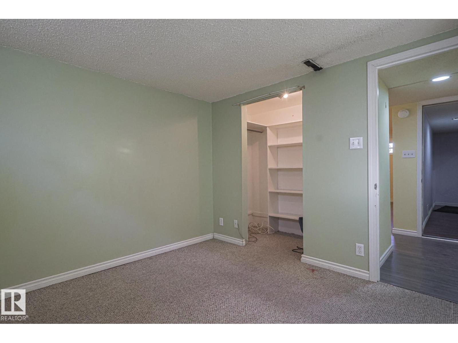 12029 50 St Nw, Edmonton, Alberta  T5W 3C3 - Photo 28 - E4465557