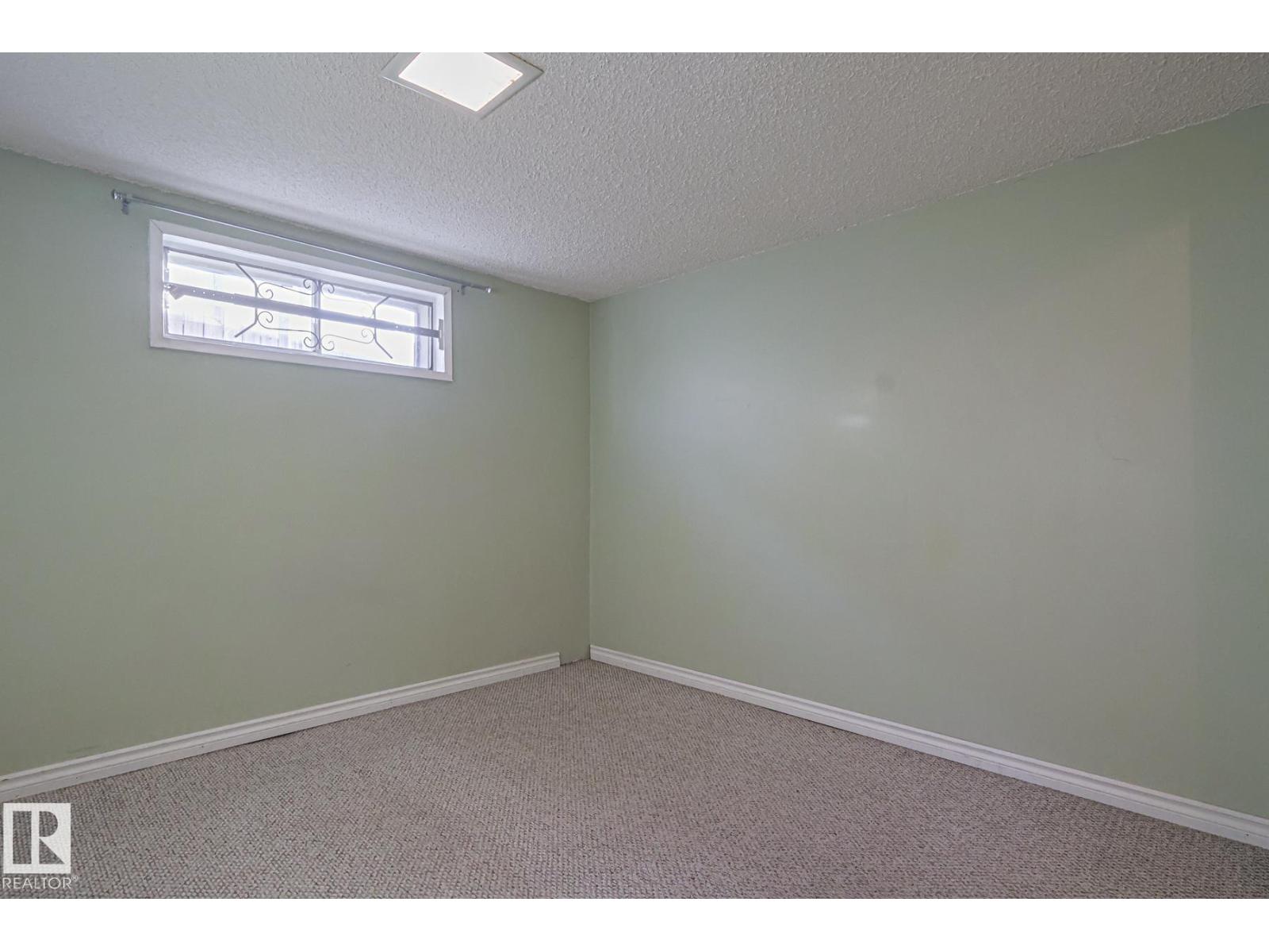 12029 50 St Nw, Edmonton, Alberta  T5W 3C3 - Photo 29 - E4465557