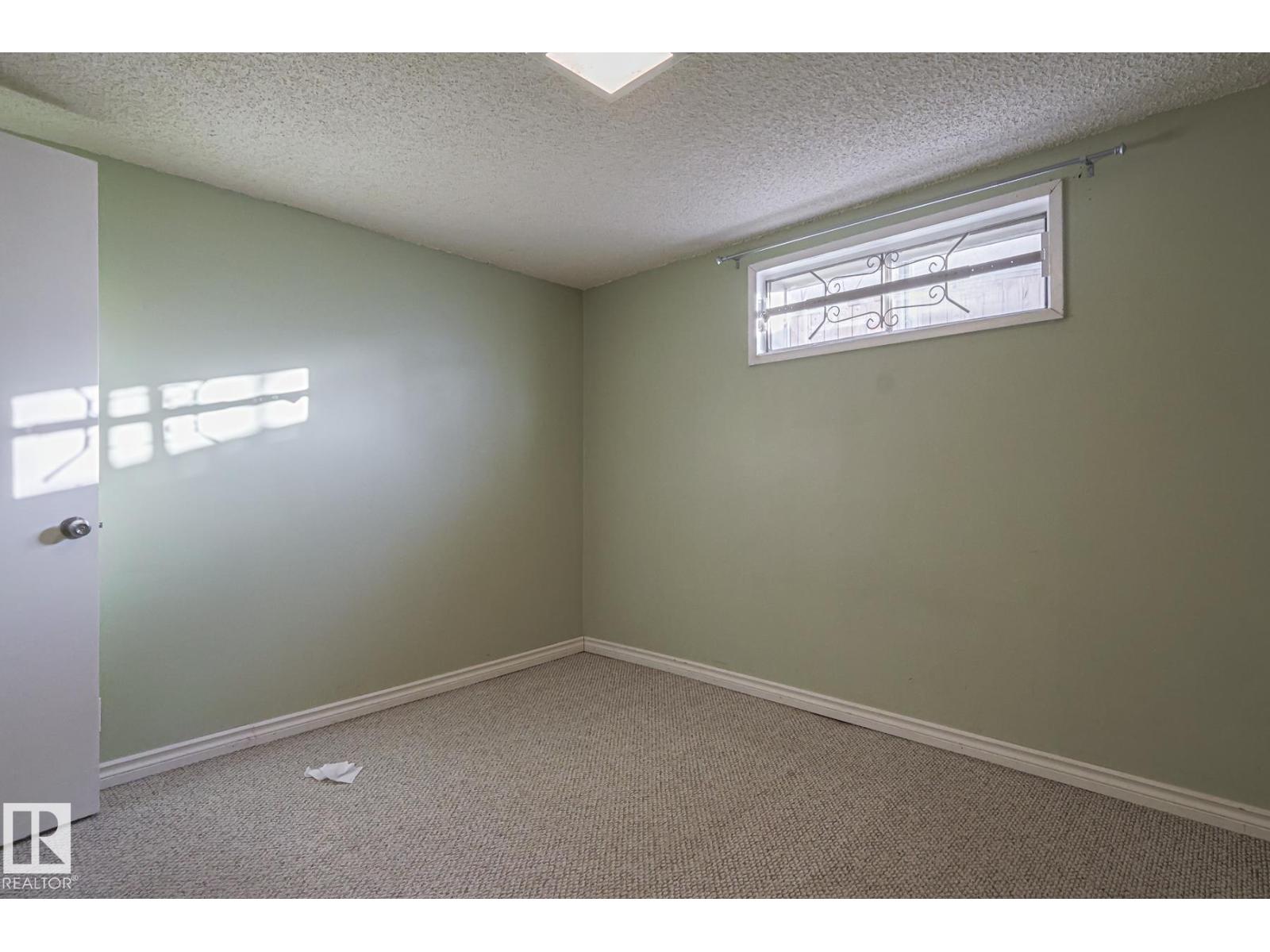 12029 50 St Nw, Edmonton, Alberta  T5W 3C3 - Photo 30 - E4465557