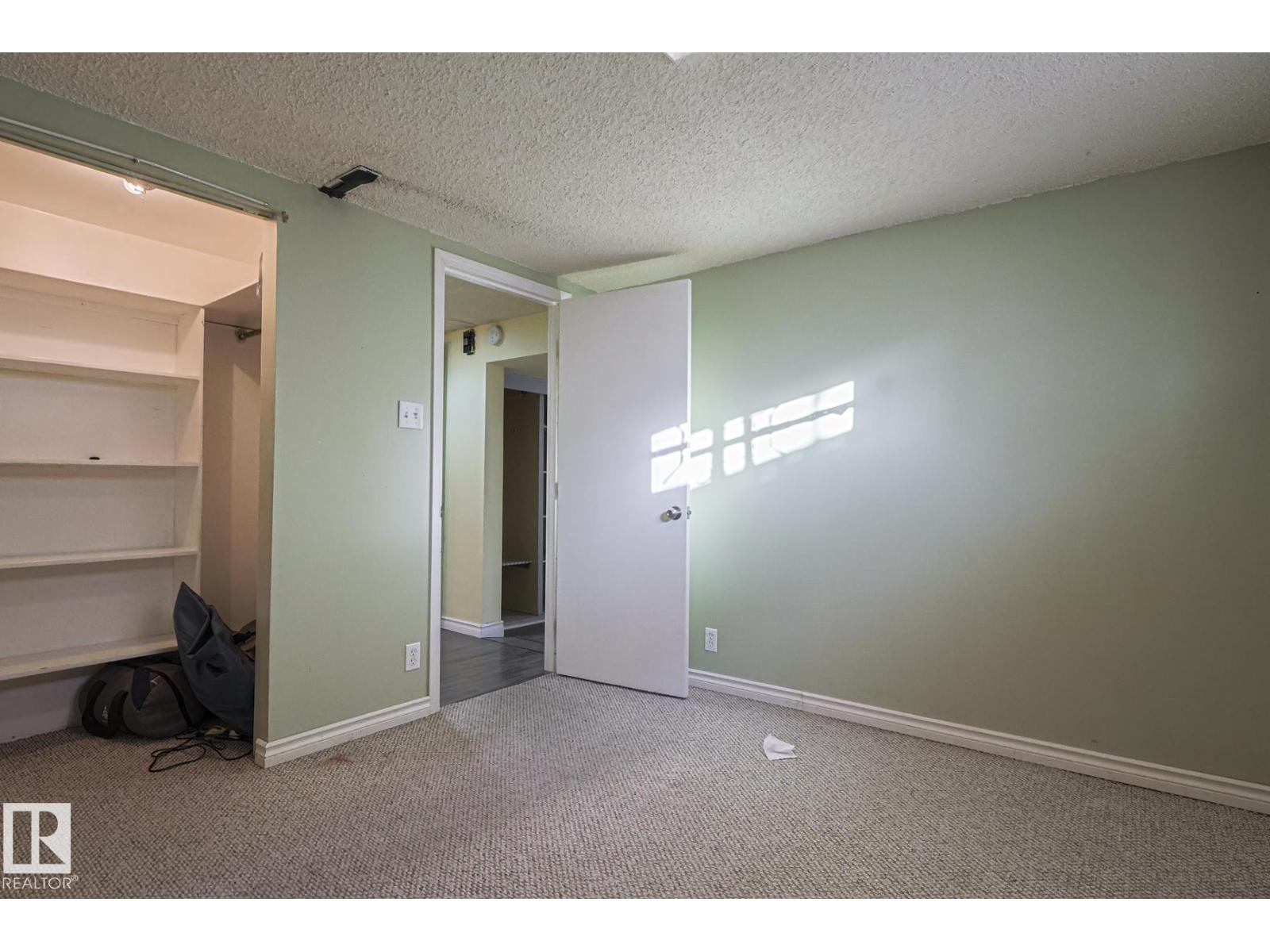 12029 50 St Nw, Edmonton, Alberta  T5W 3C3 - Photo 31 - E4465557