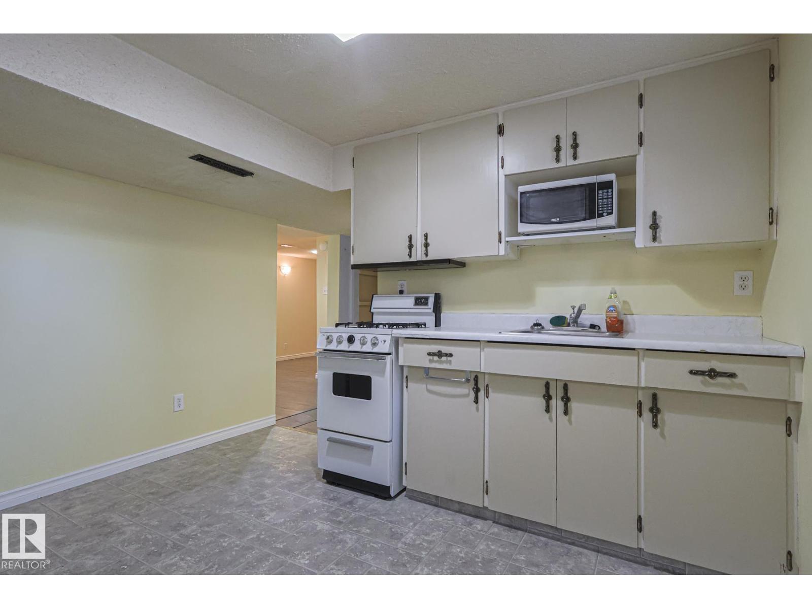 12029 50 St Nw, Edmonton, Alberta  T5W 3C3 - Photo 32 - E4465557