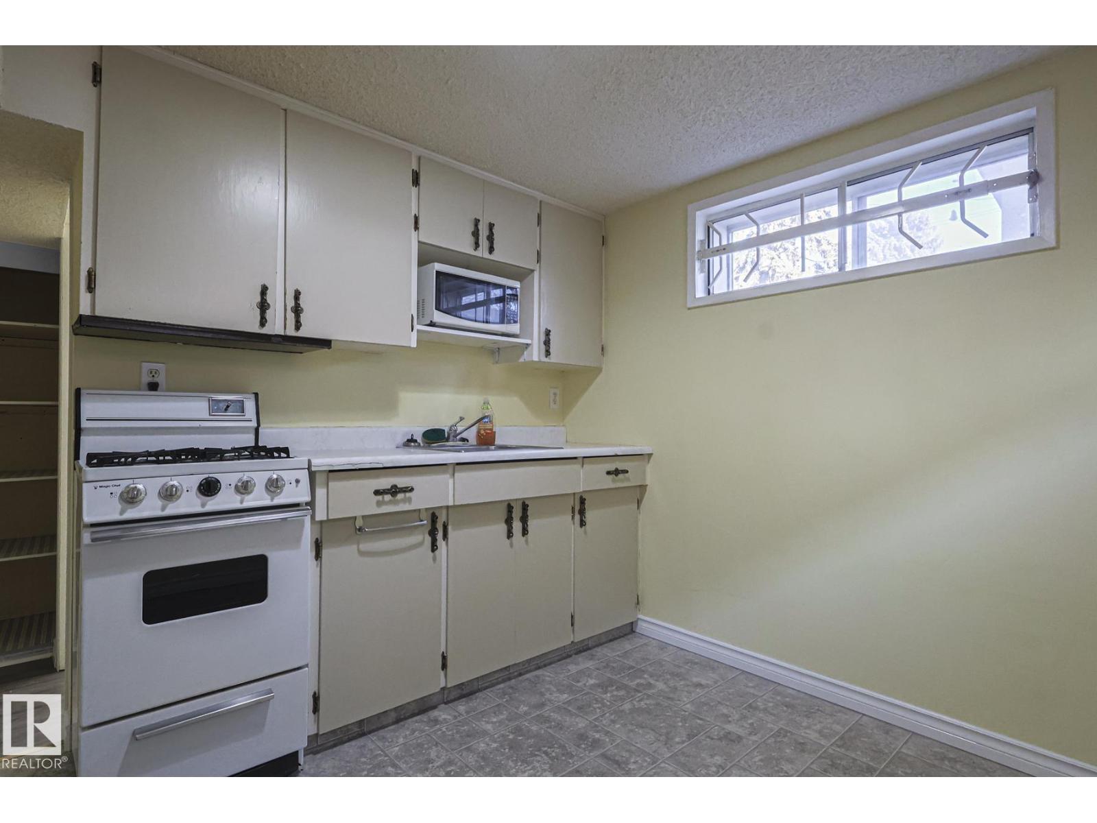 12029 50 St Nw, Edmonton, Alberta  T5W 3C3 - Photo 33 - E4465557