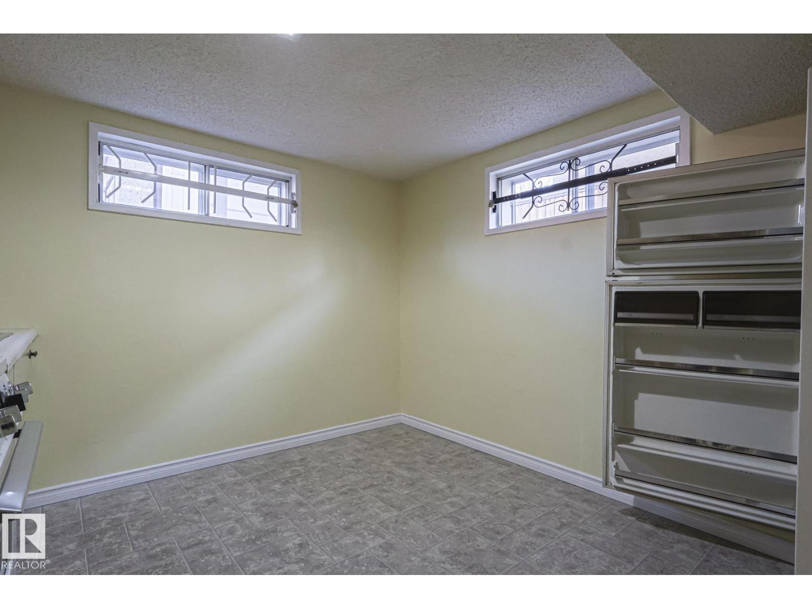 12029 50 St Nw, Edmonton, Alberta  T5W 3C3 - Photo 36 - E4465557