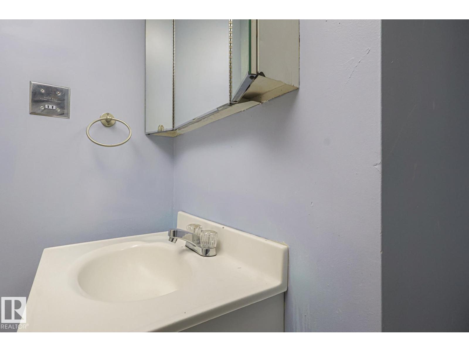 12029 50 St Nw, Edmonton, Alberta  T5W 3C3 - Photo 37 - E4465557