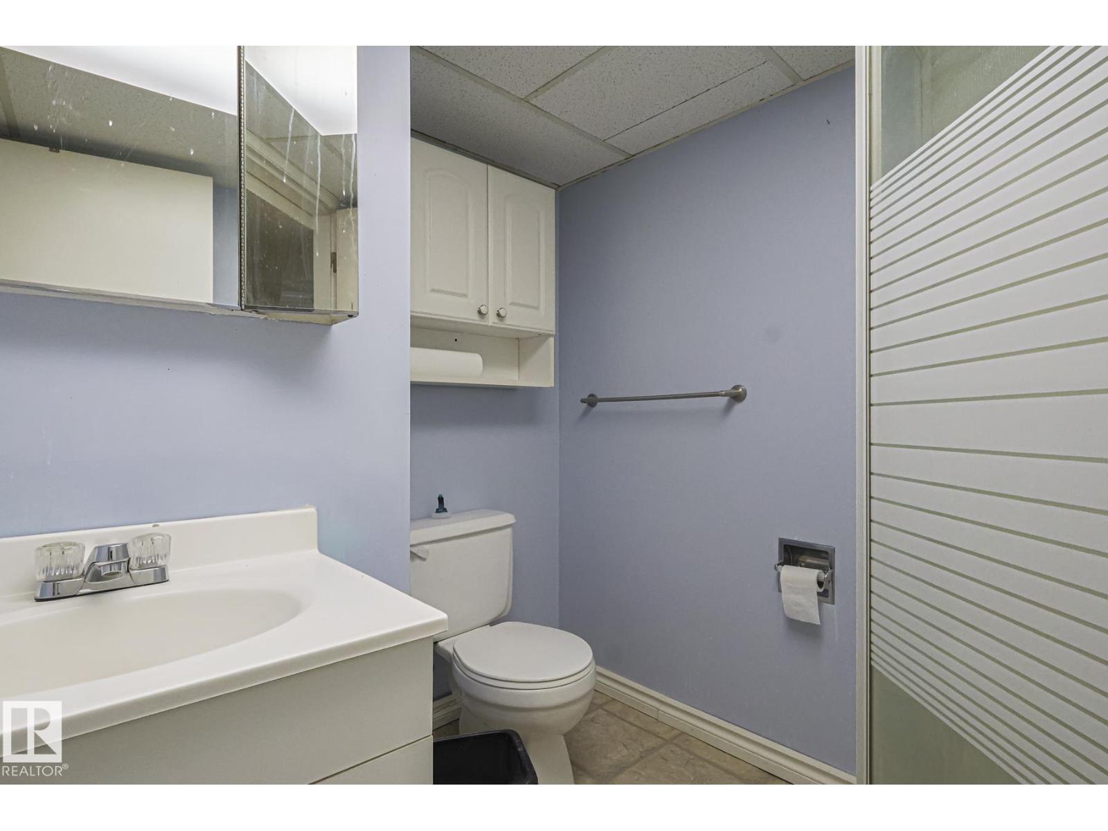 12029 50 St Nw, Edmonton, Alberta  T5W 3C3 - Photo 38 - E4465557