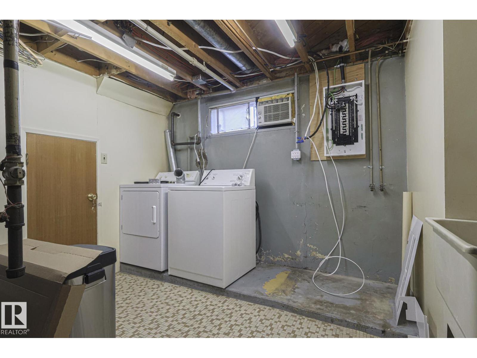 12029 50 St Nw, Edmonton, Alberta  T5W 3C3 - Photo 39 - E4465557