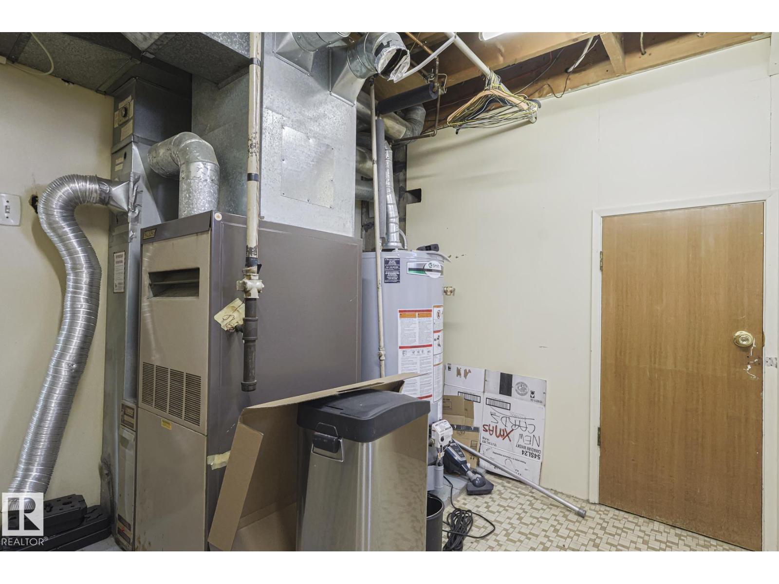 12029 50 St Nw, Edmonton, Alberta  T5W 3C3 - Photo 41 - E4465557