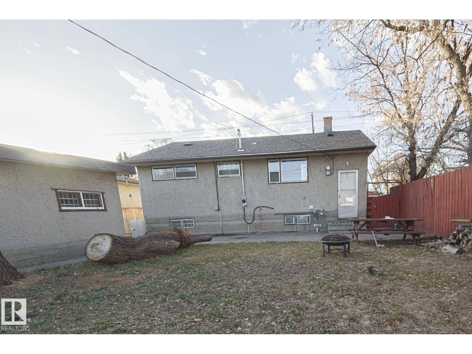 12029 50 St Nw, Edmonton, Alberta  T5W 3C3 - Photo 42 - E4465557