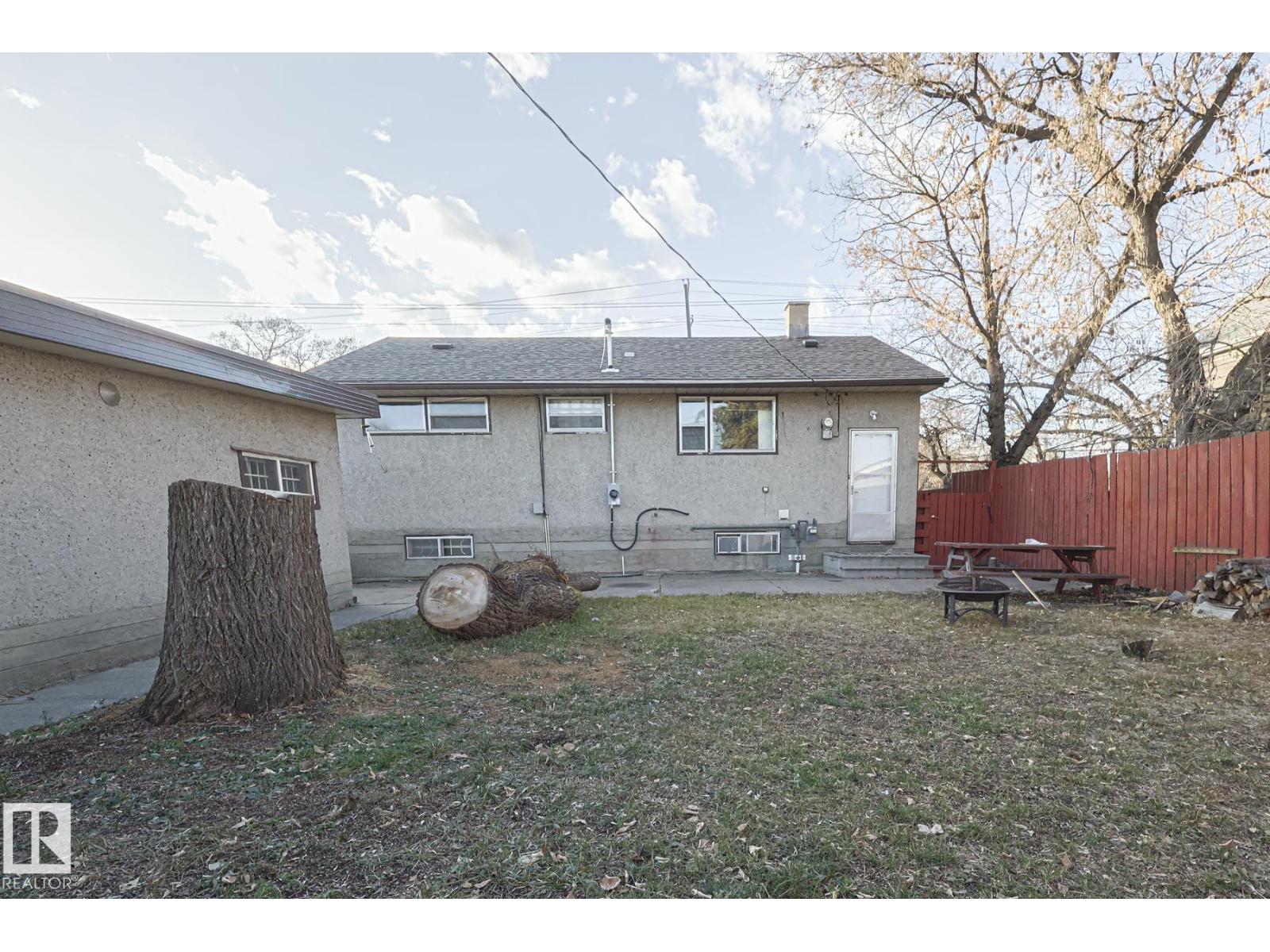 12029 50 St Nw, Edmonton, Alberta  T5W 3C3 - Photo 43 - E4465557