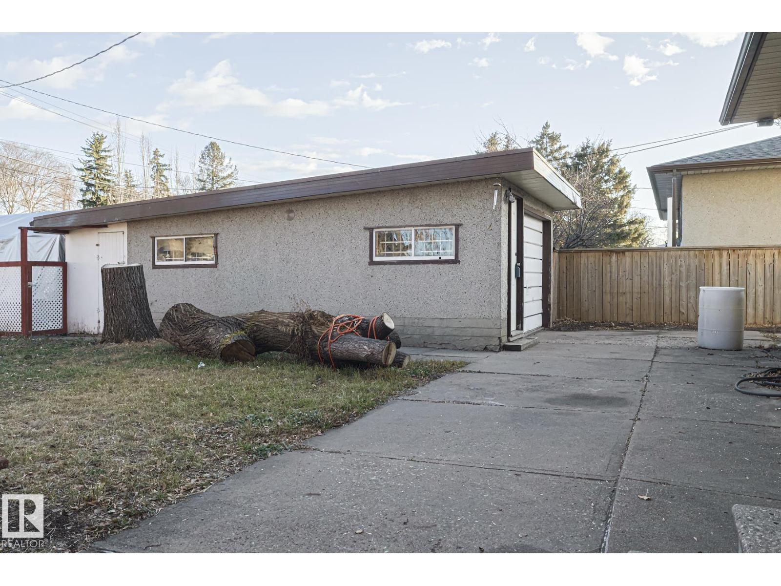 12029 50 St Nw, Edmonton, Alberta  T5W 3C3 - Photo 44 - E4465557