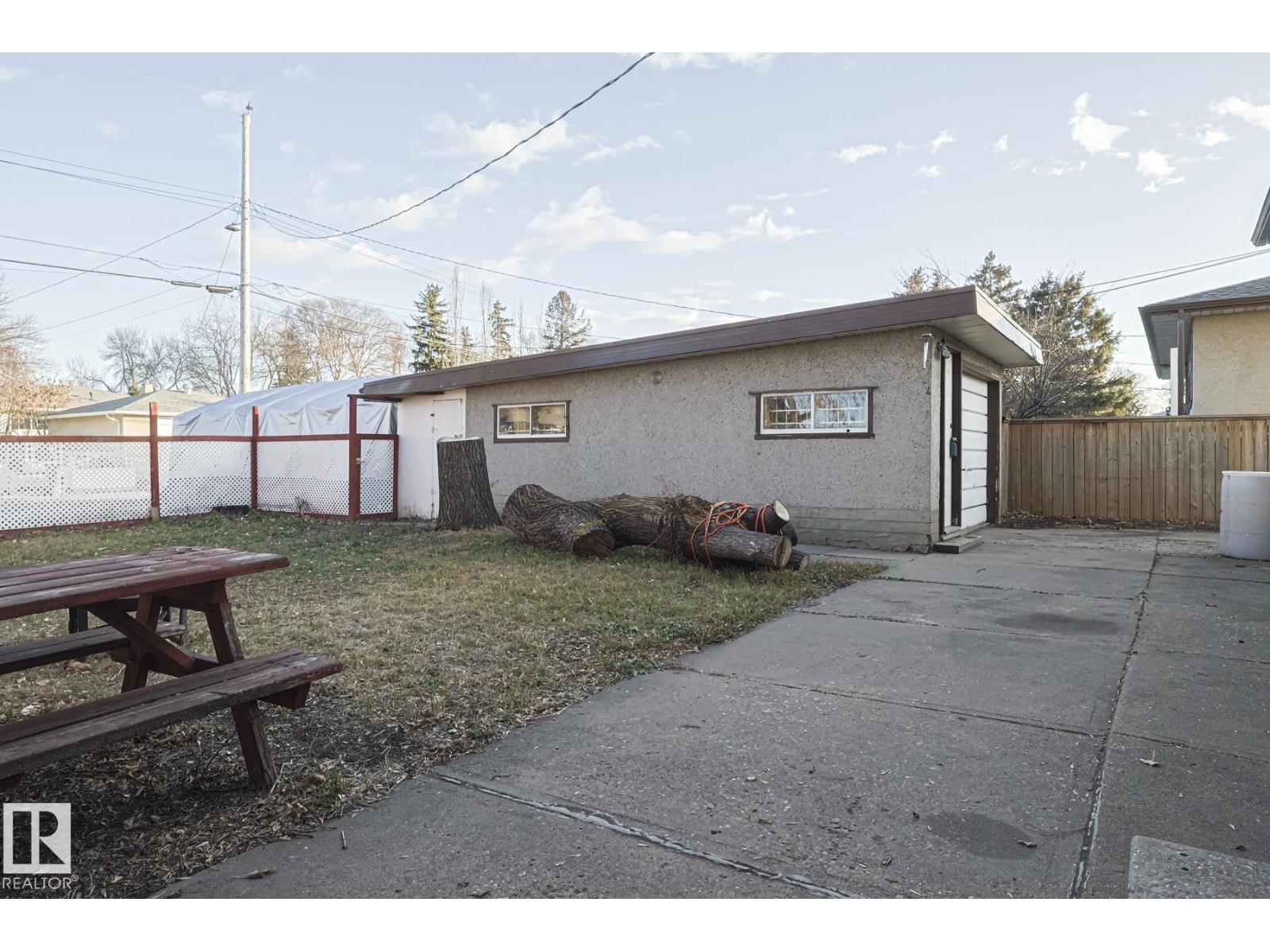 12029 50 St Nw, Edmonton, Alberta  T5W 3C3 - Photo 45 - E4465557