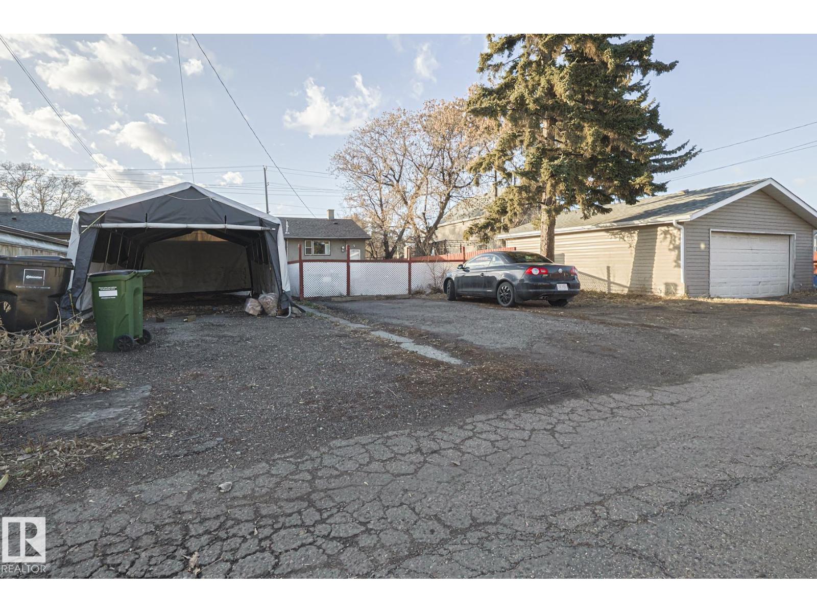 12029 50 St Nw, Edmonton, Alberta  T5W 3C3 - Photo 46 - E4465557